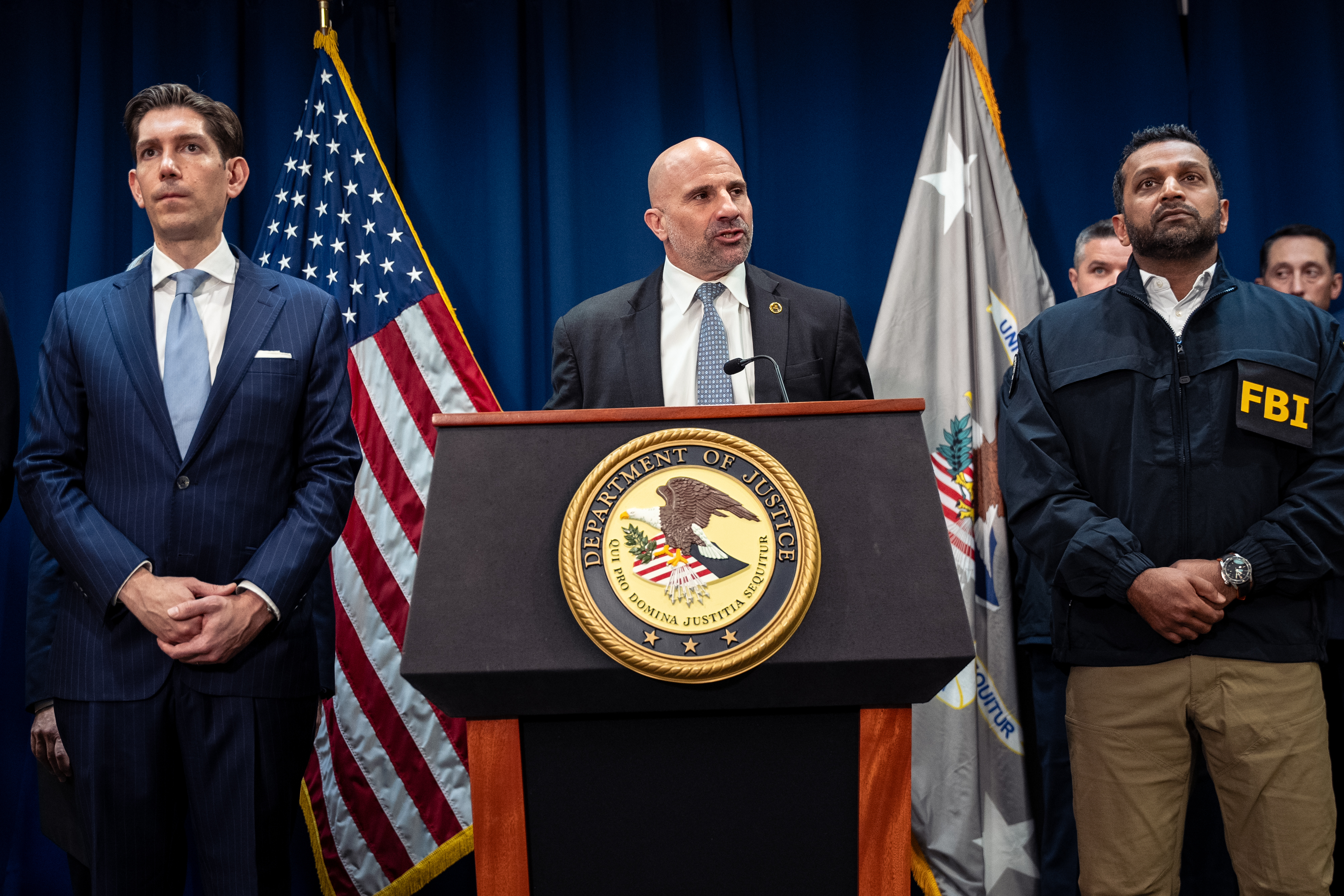 Chauncey Bilups, Terry Rozier illegal sports betting