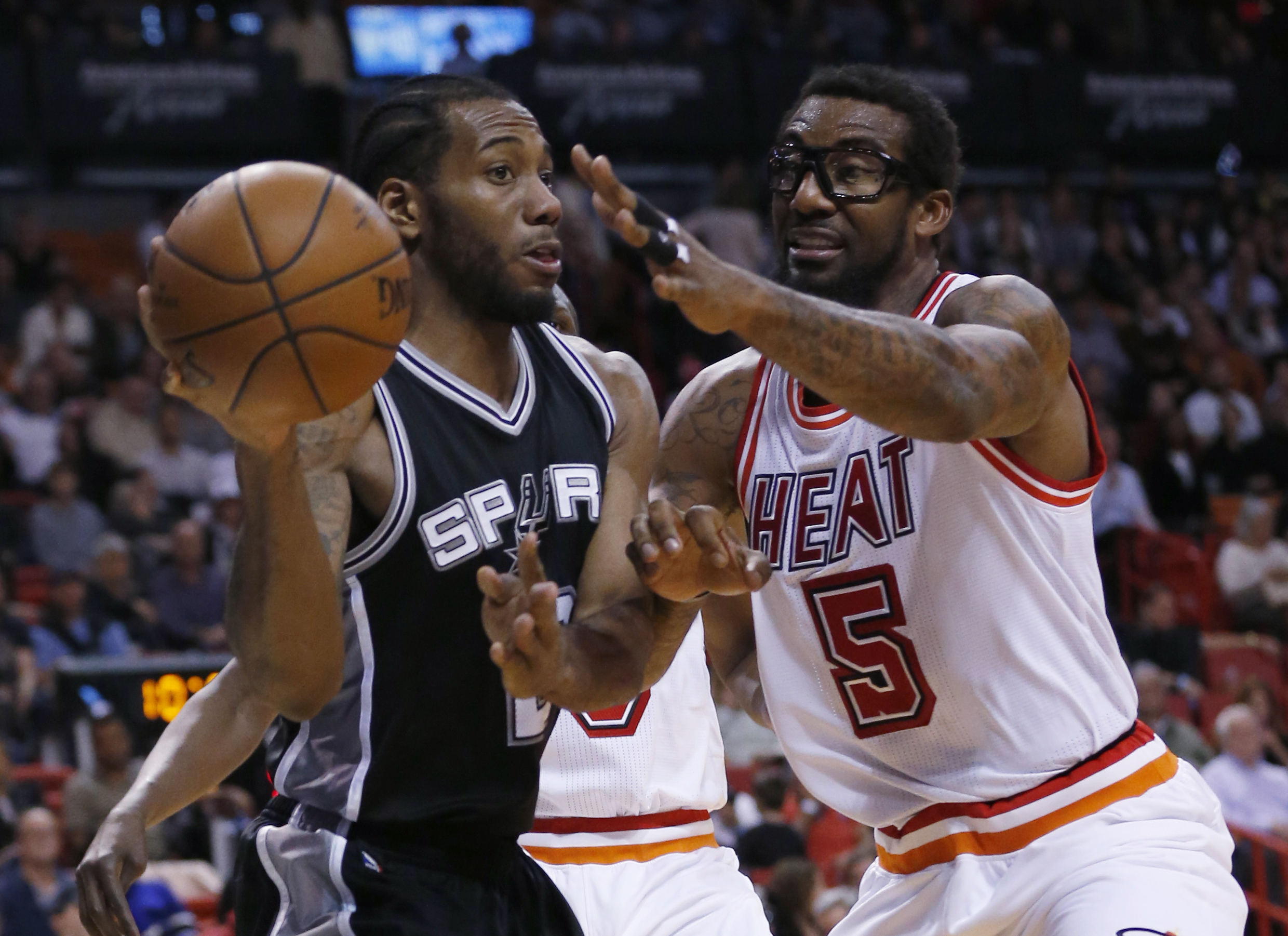 Amar'e Stoudemire elected by fans to start for East at NBA All