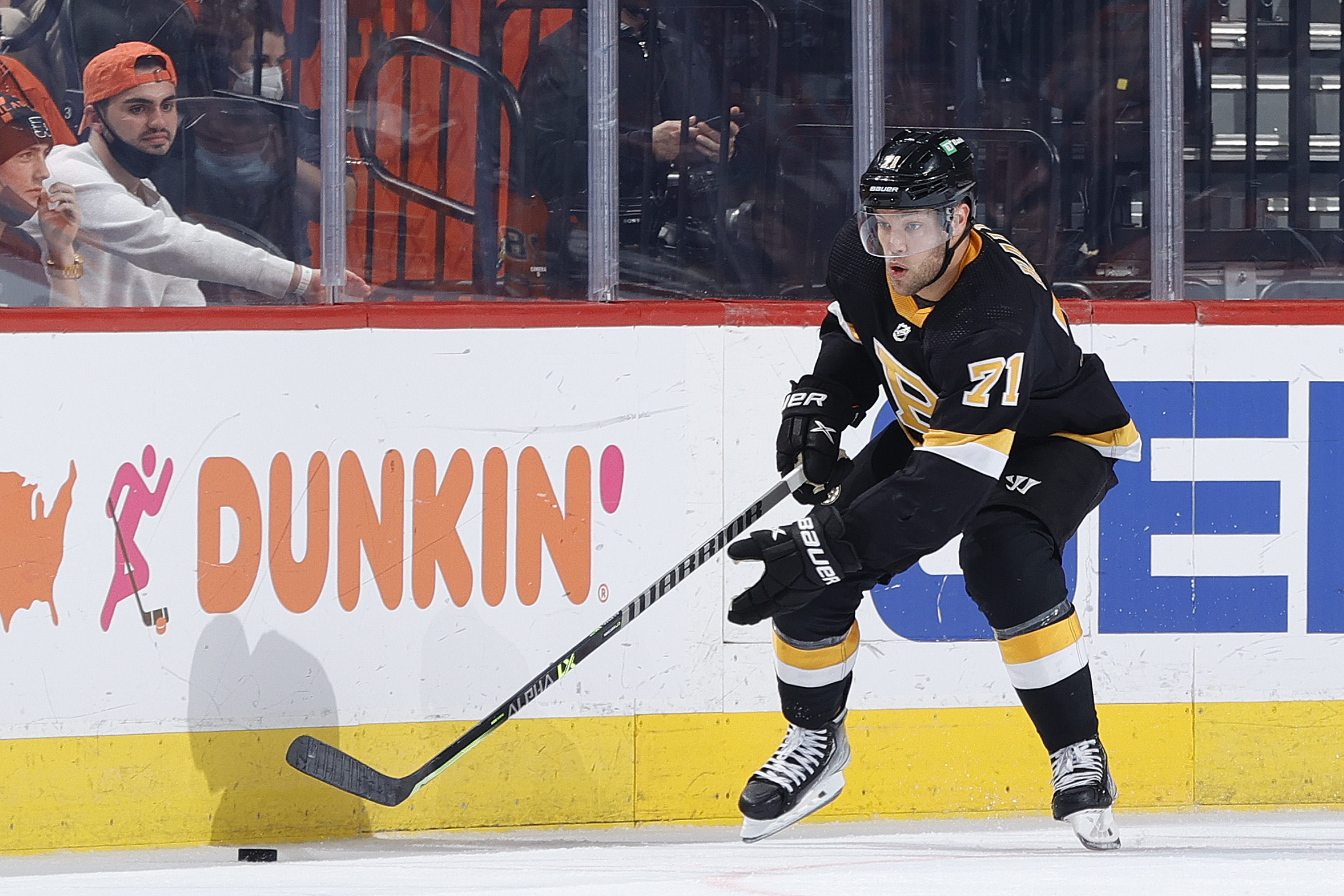 how to watch bruins sabres friday night the boston globe