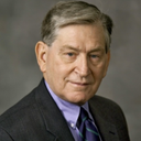 Gary S. Sasse