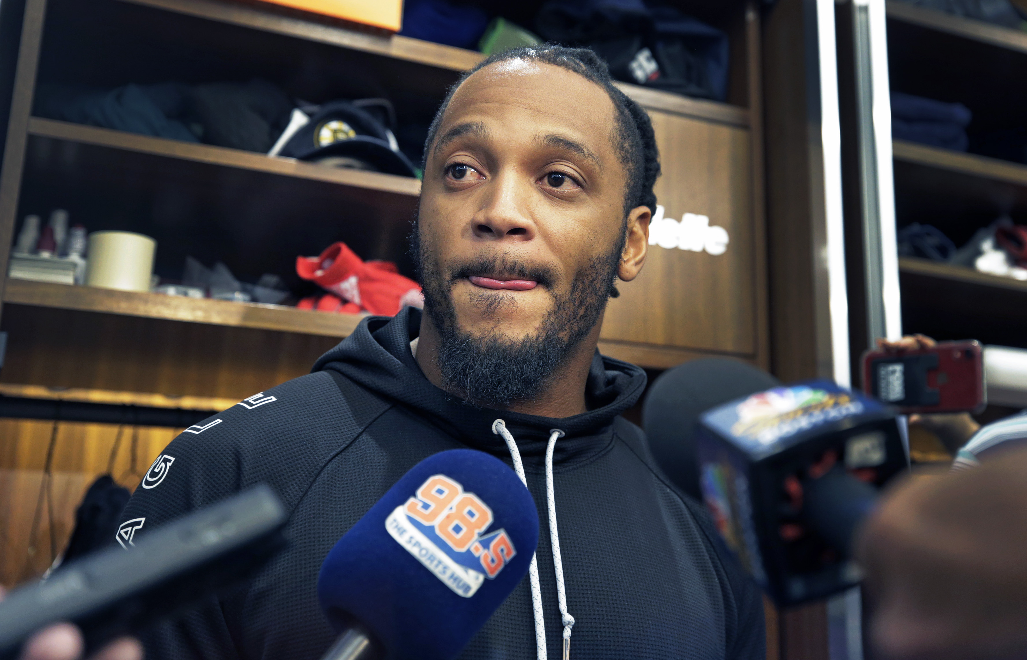 Patrick Chung  New england patriots football, New england patriots, Patrick  chung