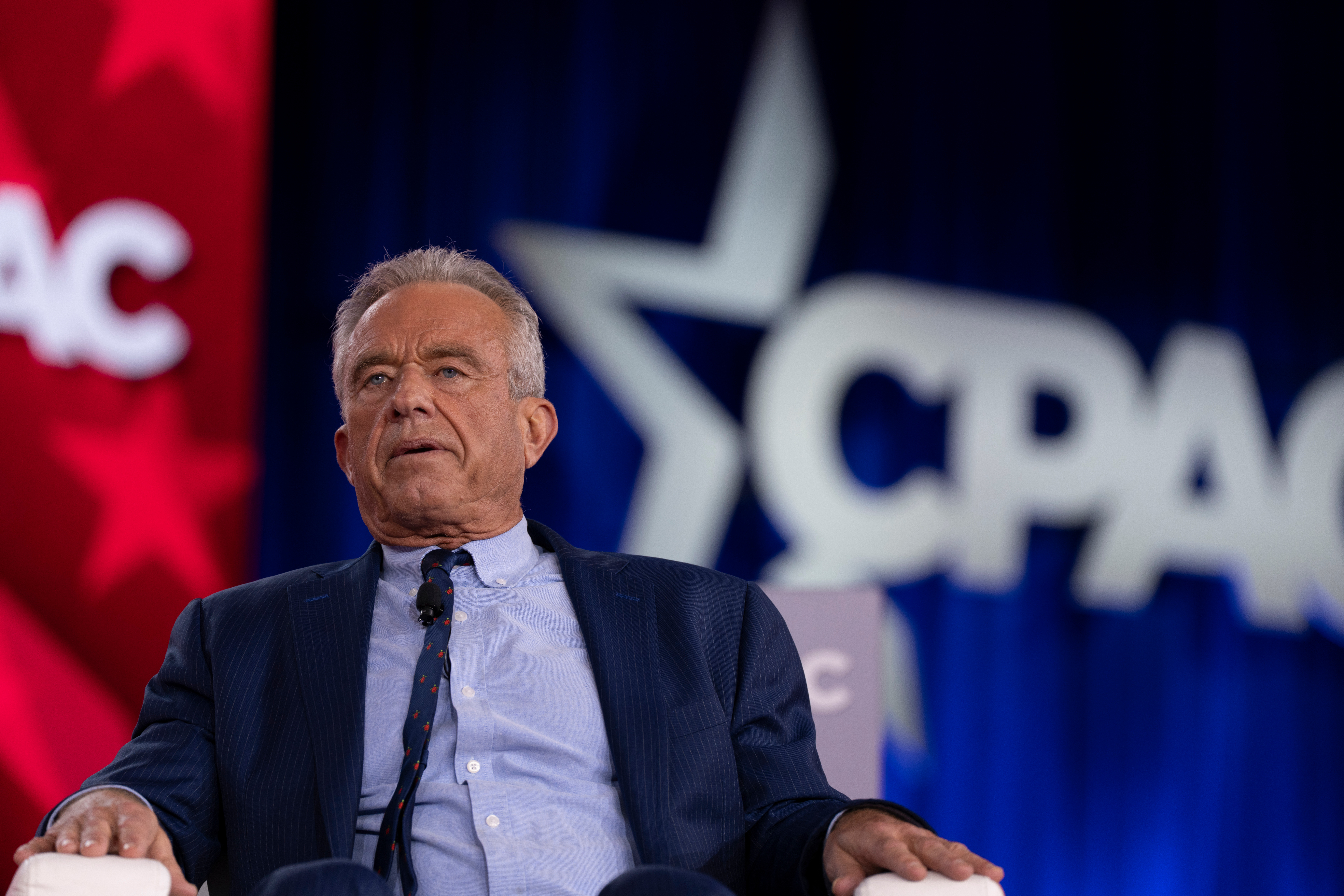 joe rogan on bpc 157 peptide FDA to weigh easing limits on unproven peptides favored by RFK Jr