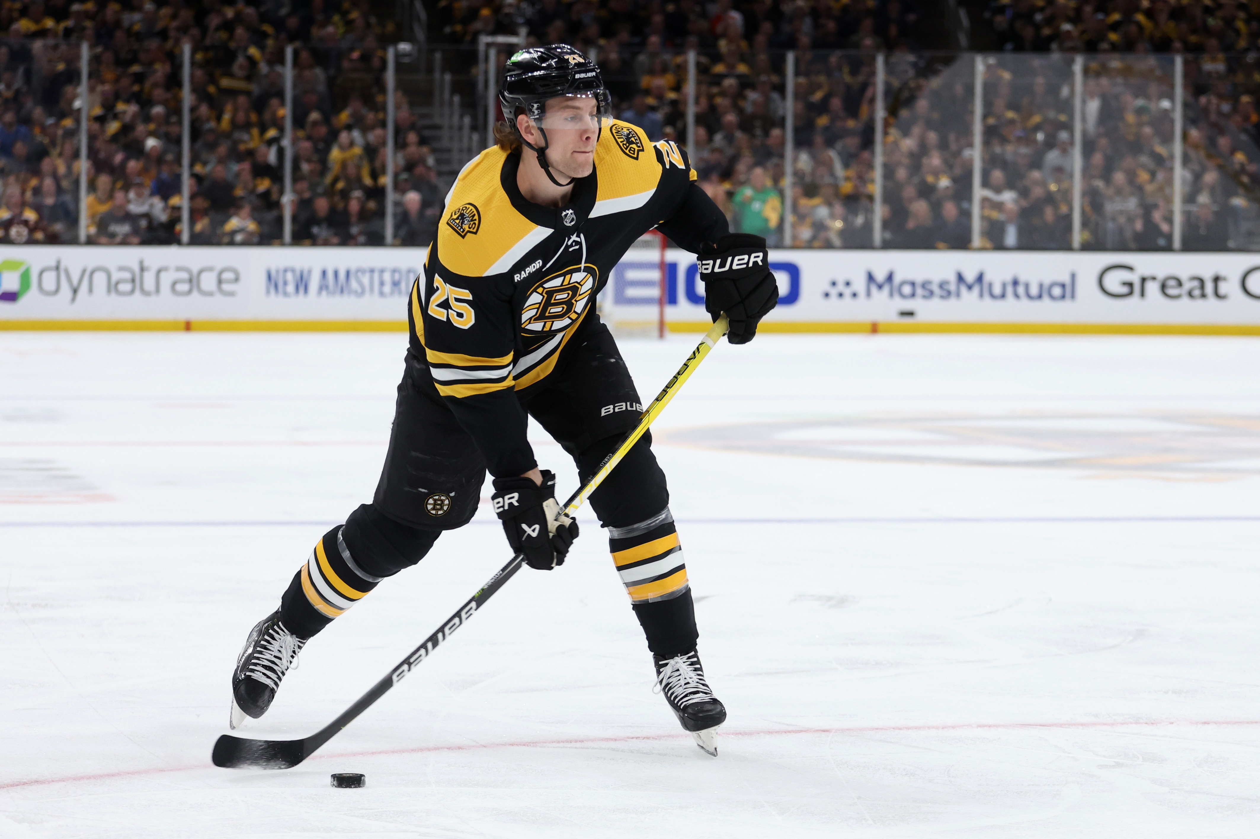 Will the Bruins rise to the challenge of Game 7 against the Panthers, or  fold and likely signal the end of Patrice Bergeron's career? - The Boston  Globe