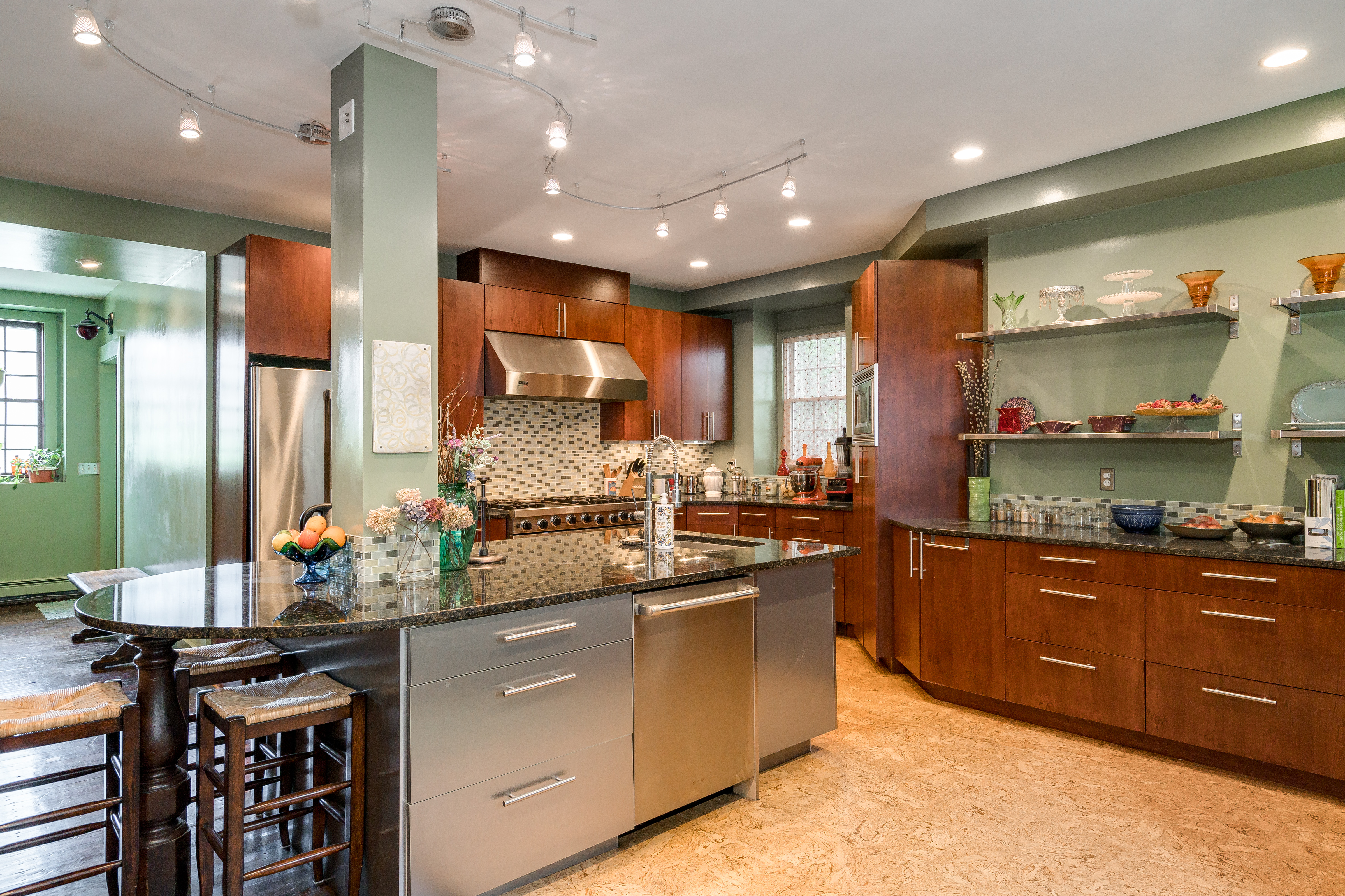 16-williams-st-easton-kitchen-island