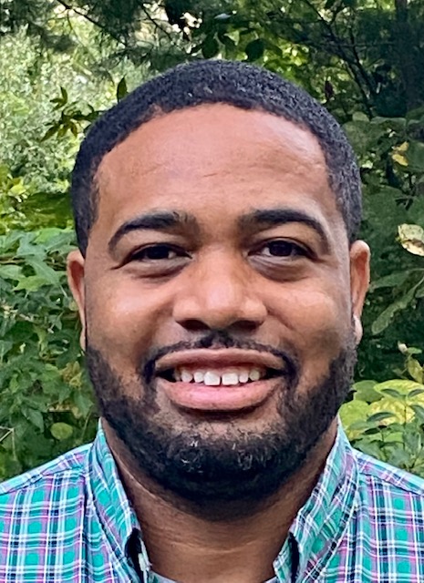 Mack H. Scott III