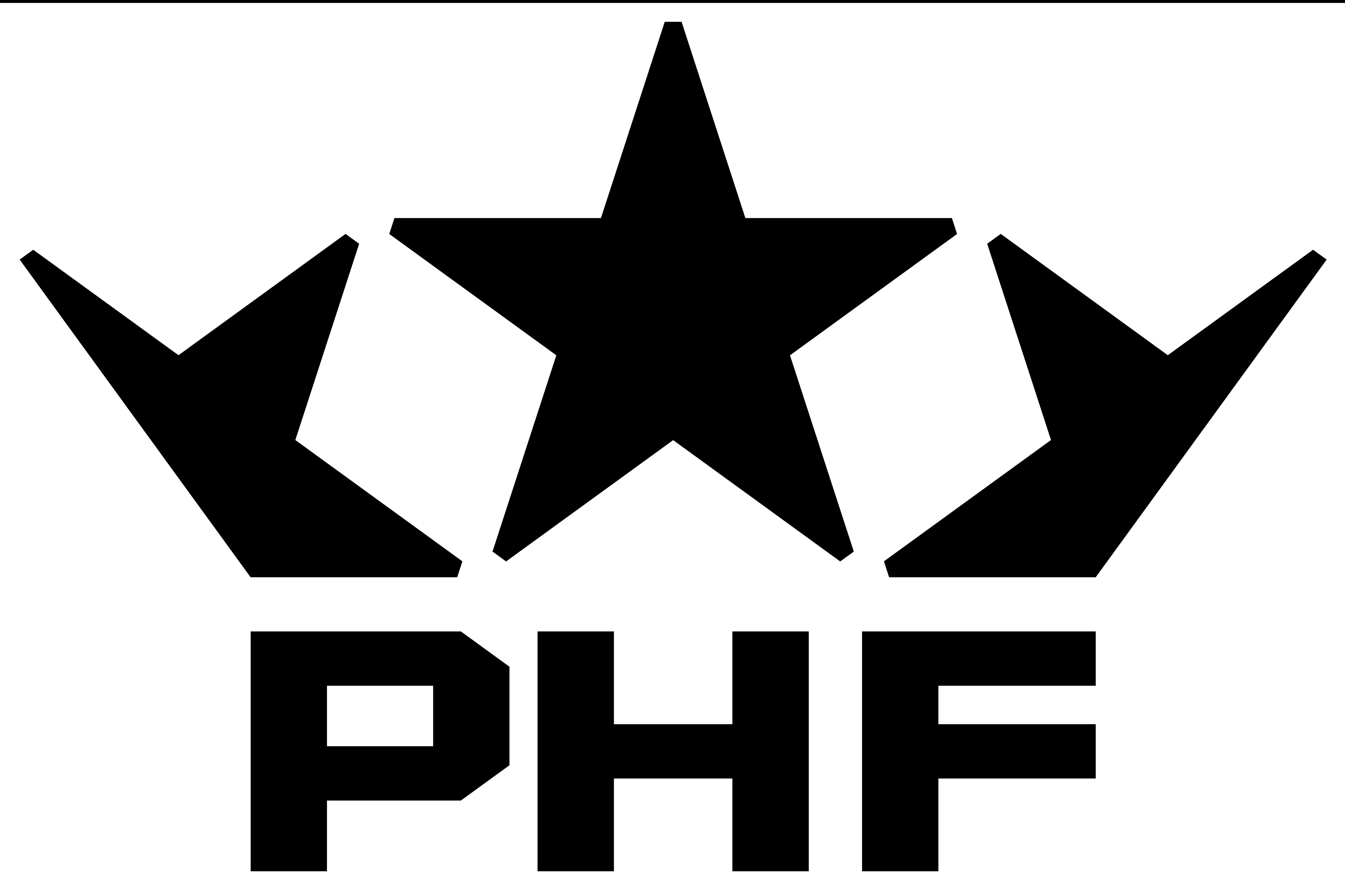 The National Women’s Hockey League has been rebranded as the Premier Hockey Federation as it enters its seventh season.