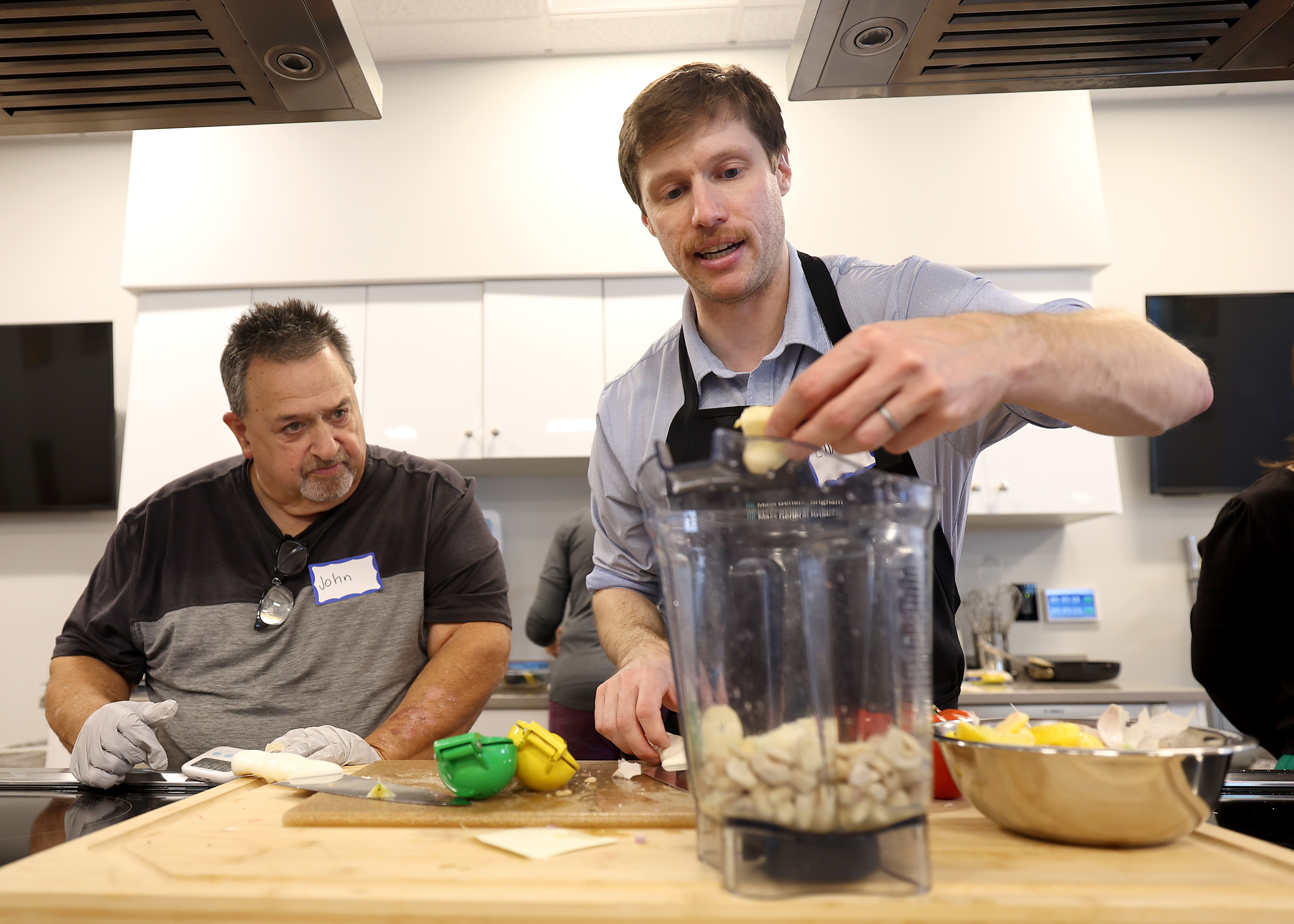 健康・医学 COOKING AT  WITH PEDATHA Cooking at Home with Pedatha (Best Vegetarian Book in the World