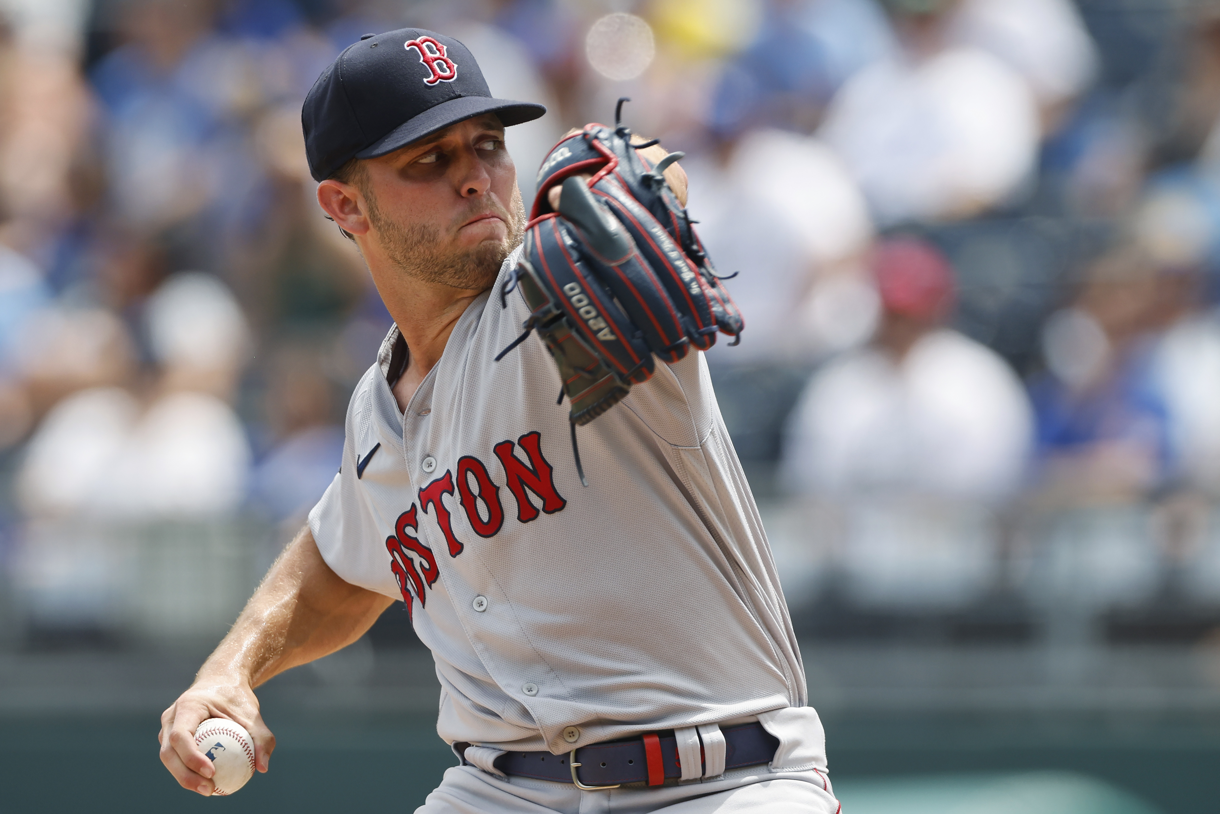 Boston Red Sox Photos: Tommy Pham Walk-off Against New York