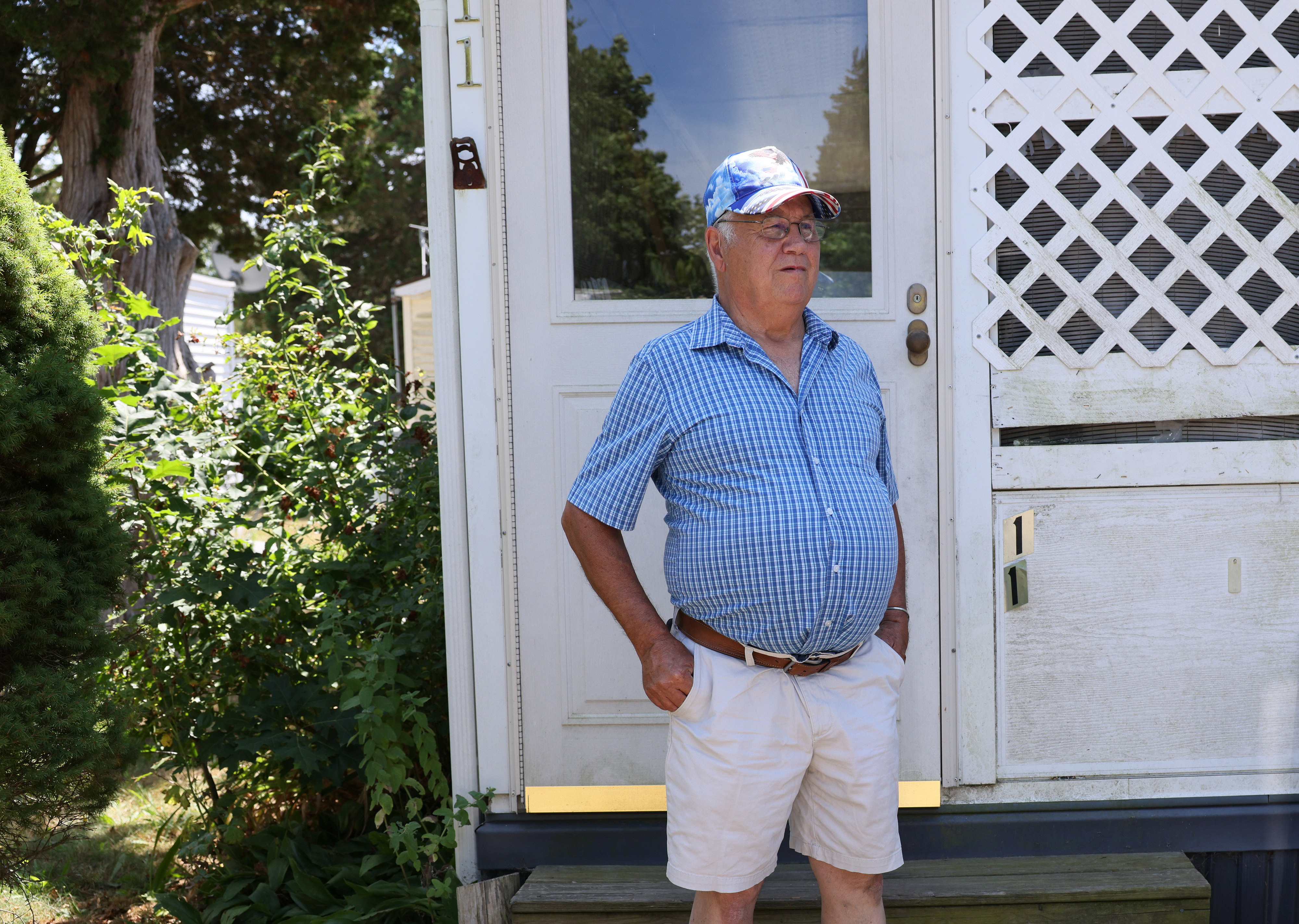 harvard pilgrim glp-1 coverage Tufts Health Plan, Harvard Pilgrim owner limiting weight-loss drug coverage