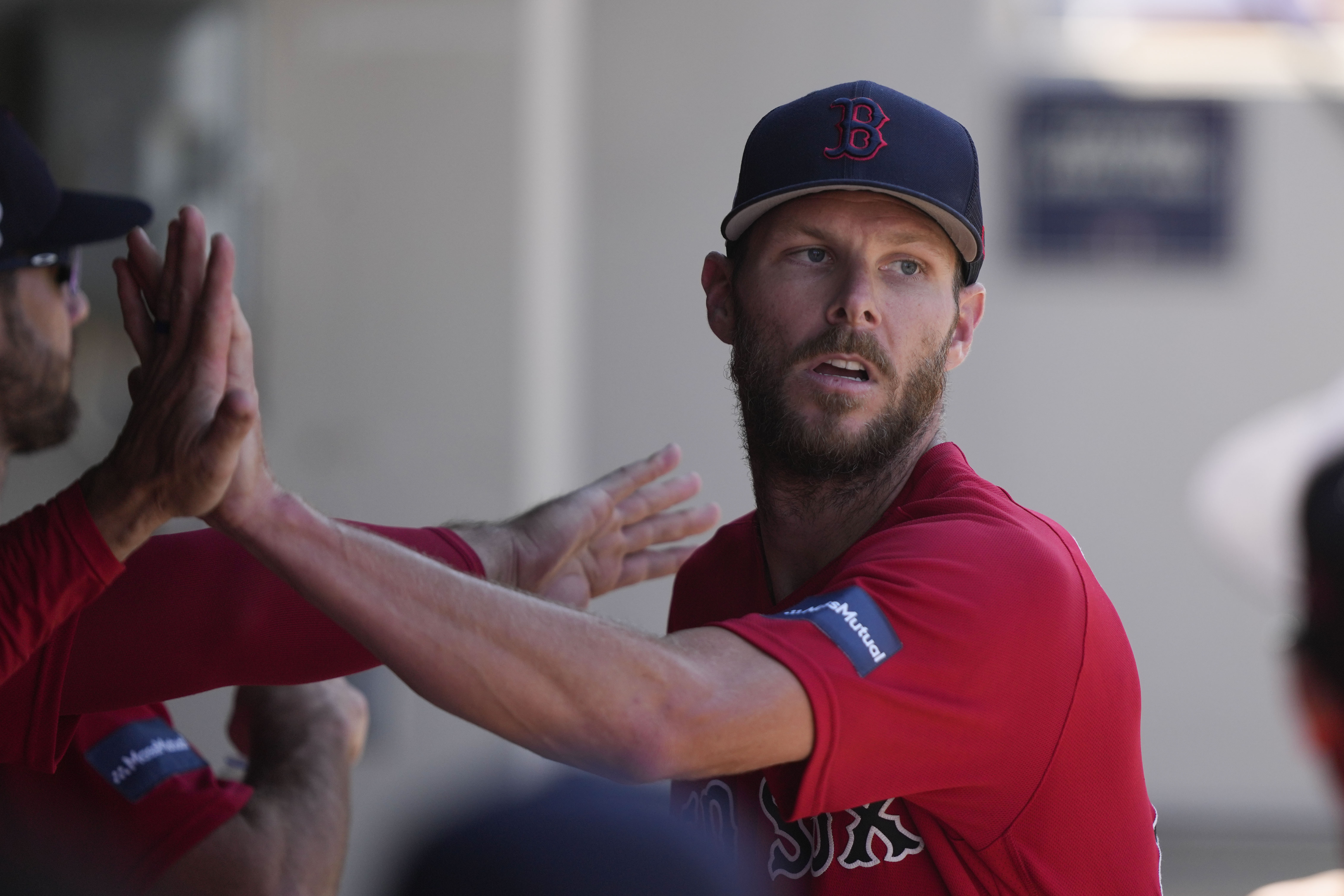 MLB Spring Training 2023 hats are here: Where to buy Grapefruit