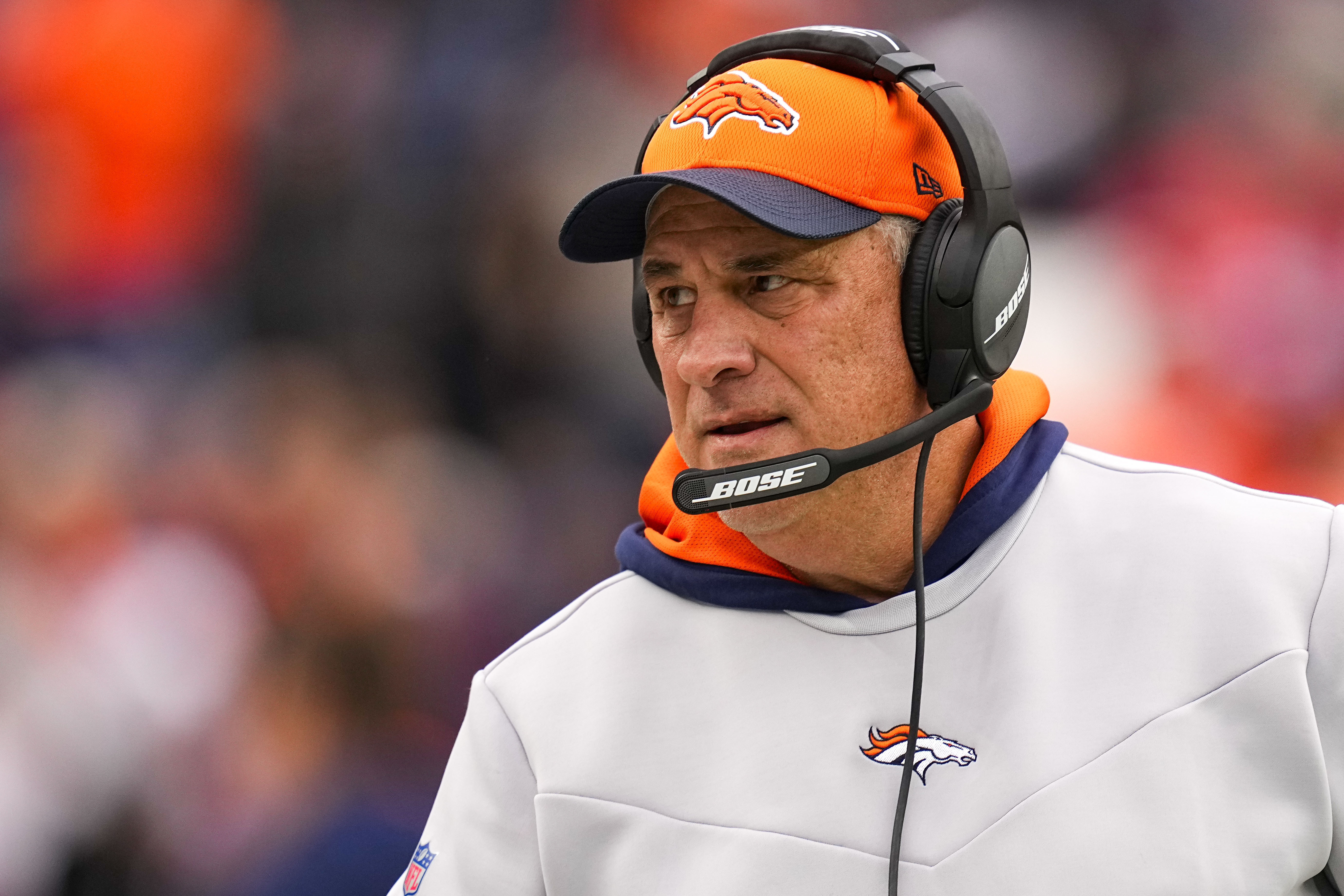 Dolphins reporter explains what Patriots can expect from Vic Fangio defense  in Week 2 - Pats Pulpit