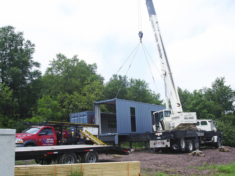 jim-steele-container-home-delivery