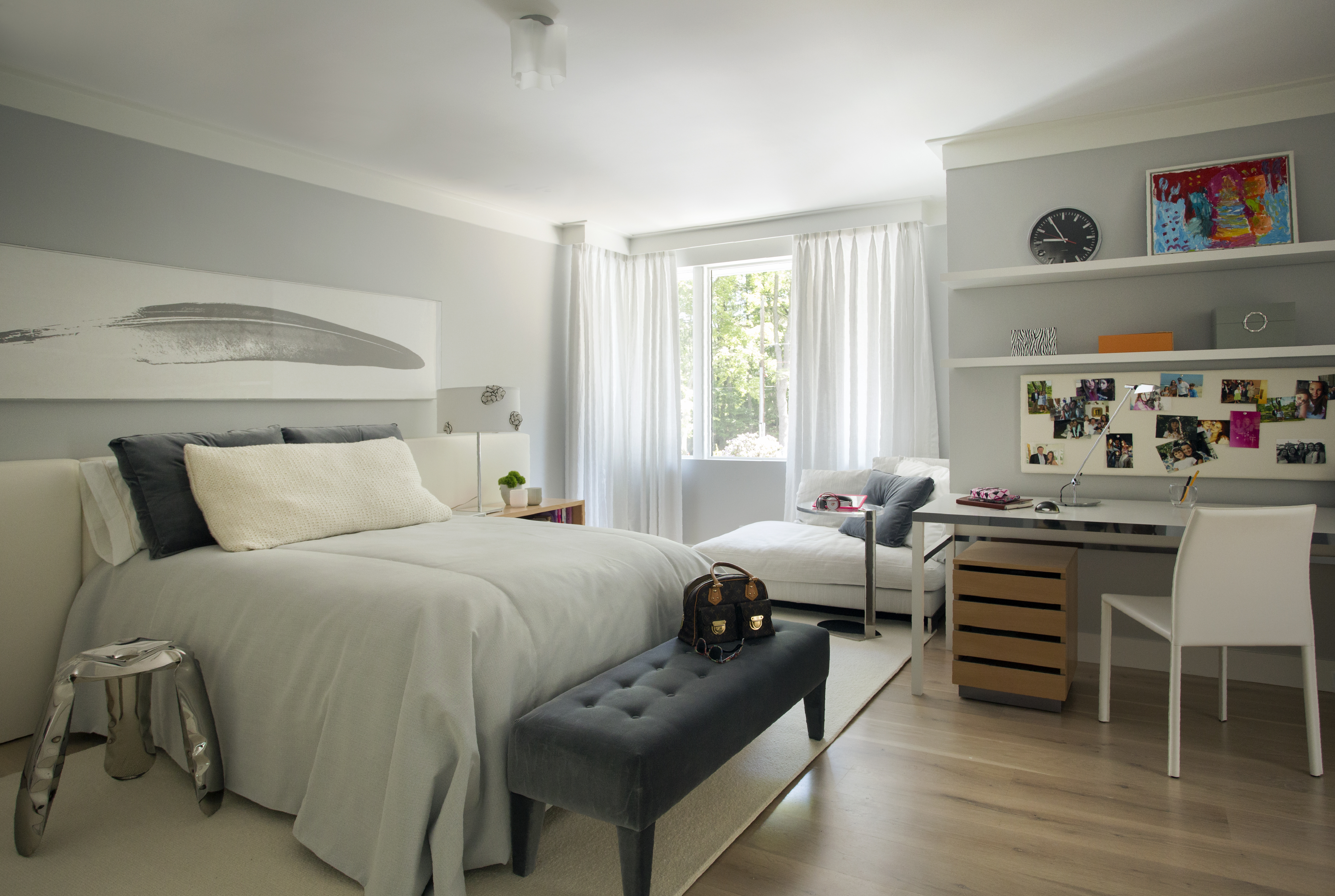 63-westcliff-road-weston-bedroom-4