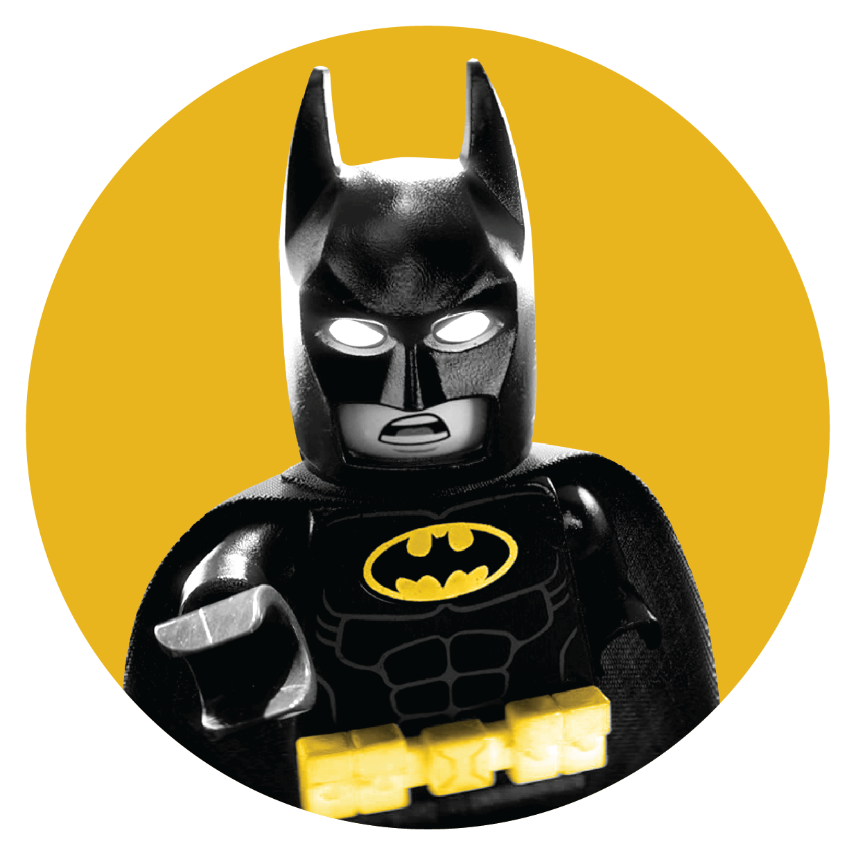 Batman image