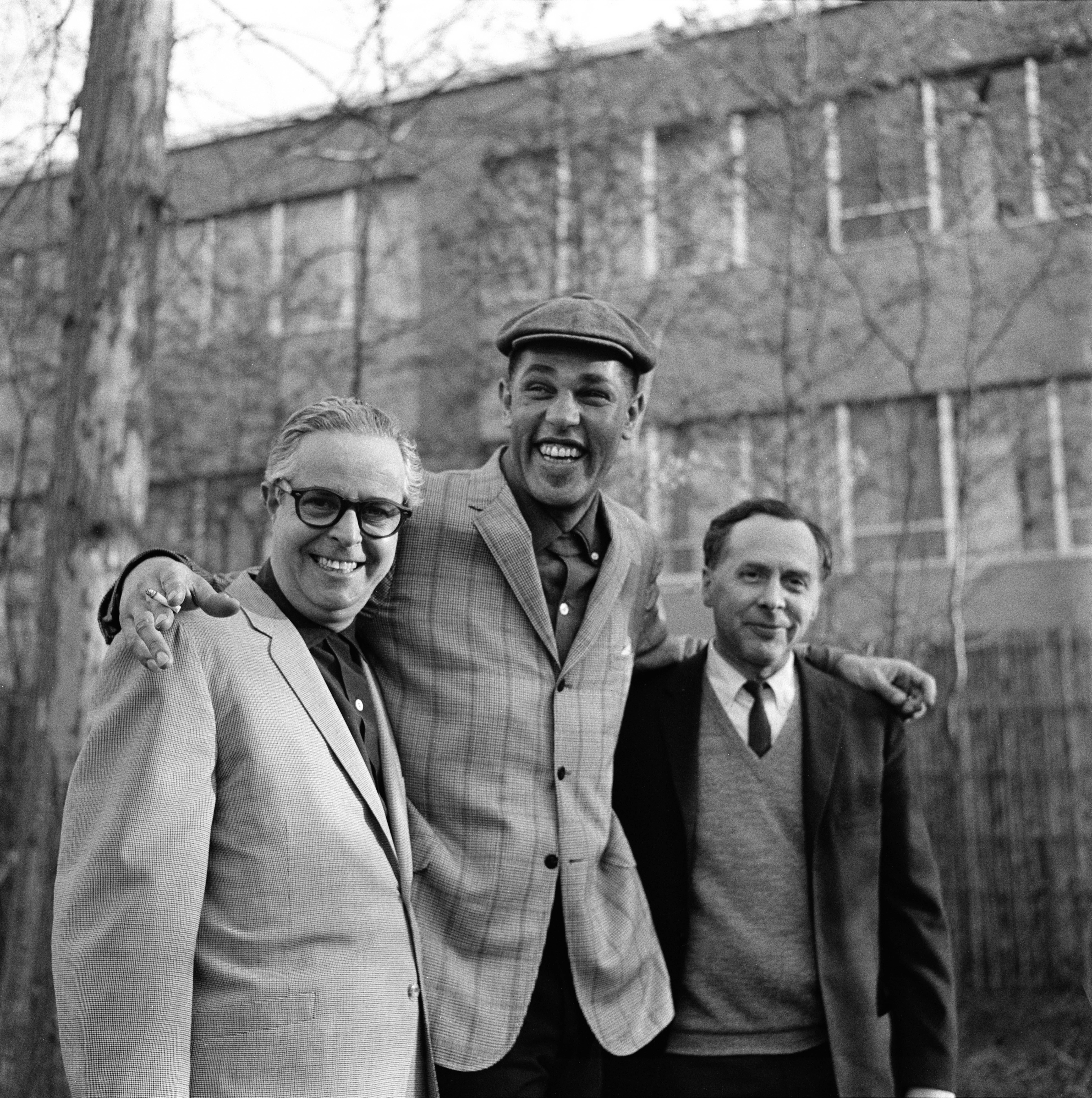 BLUE NOTE JAZZ PHOTOGRAPHY 洋書 The Blue Note years : the jazz photography of Francis Wolff