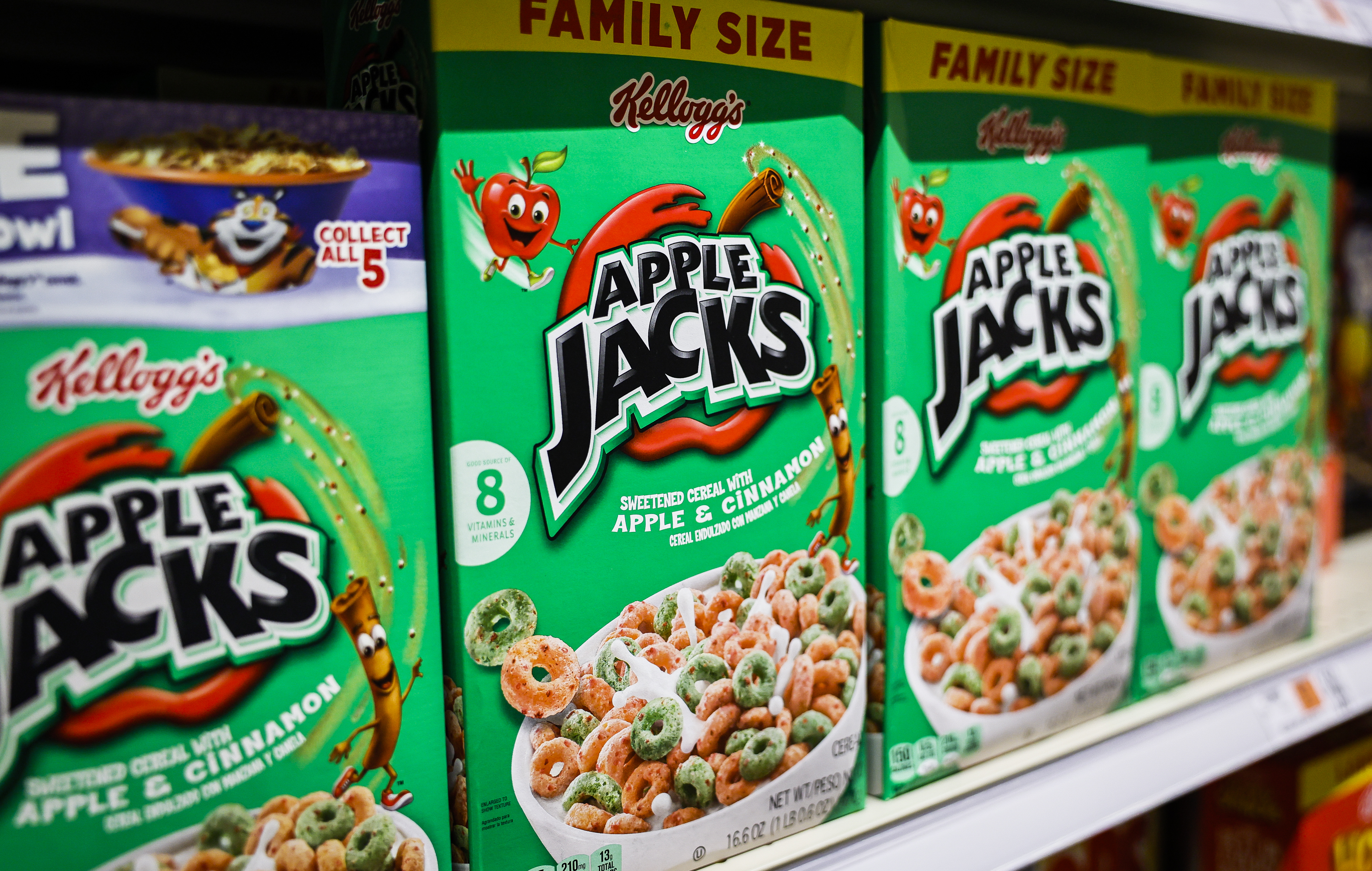 Kom Met Appeljacks
