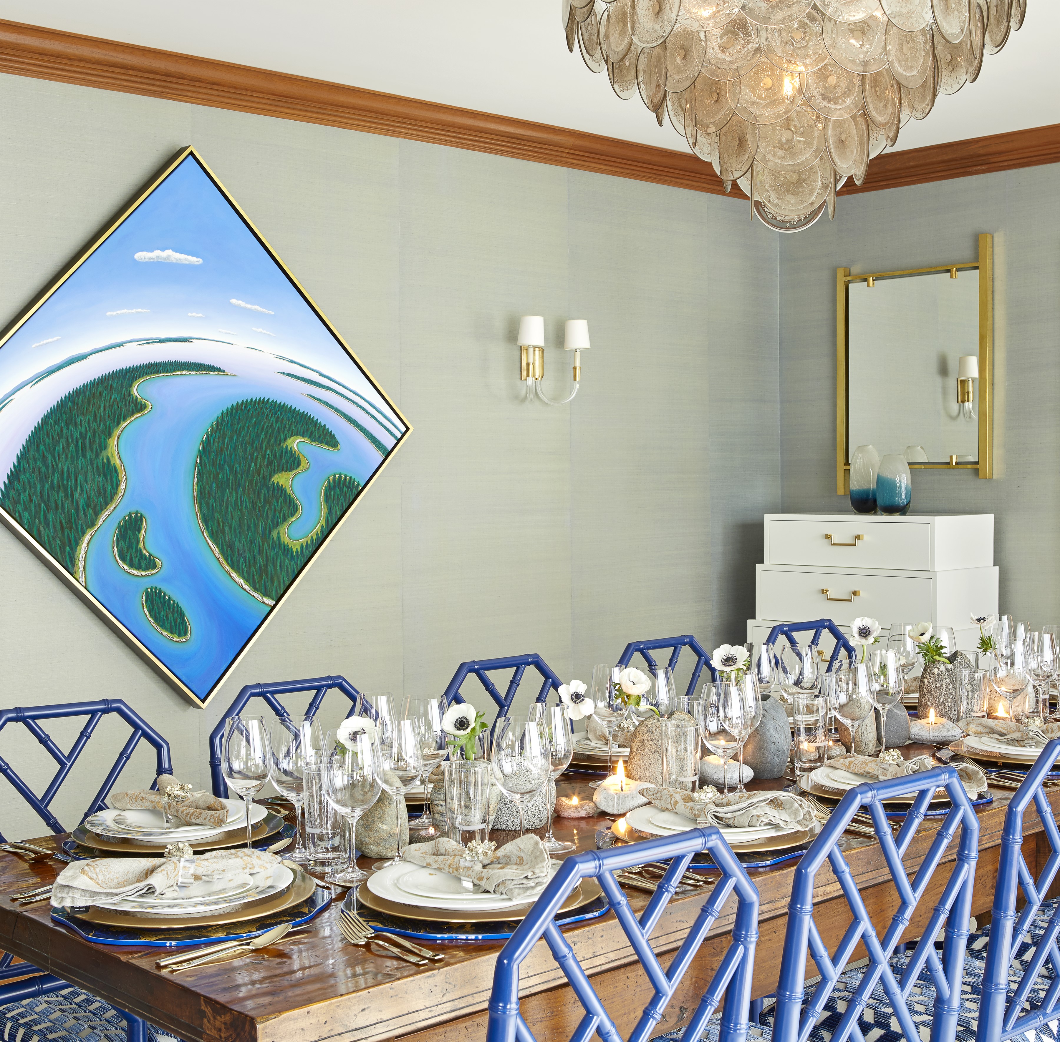 eastholm-emily-gilbert-dining