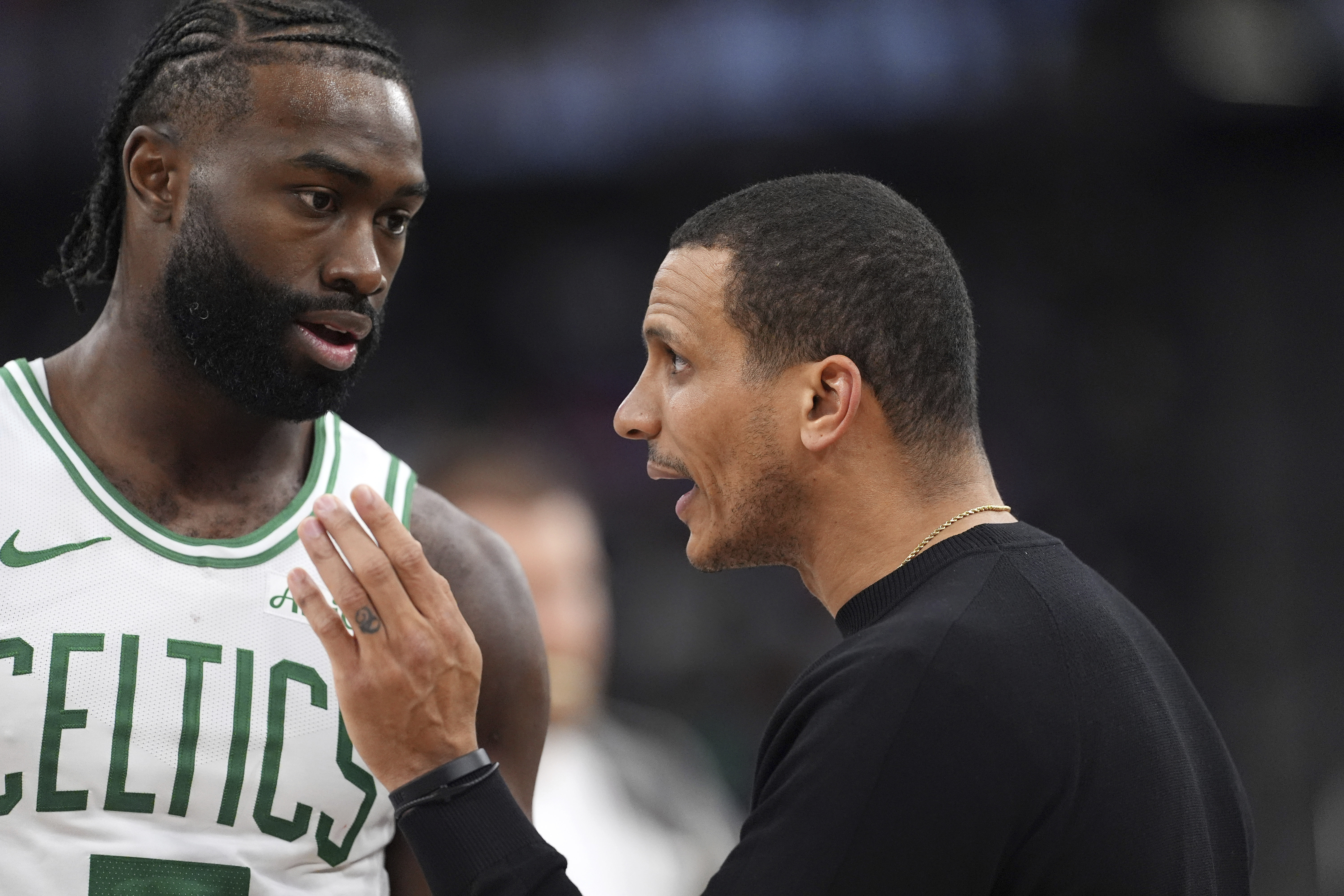 スポーツ CorinthianProStars JimmyJohnstone Celtic mqdefault.jpg