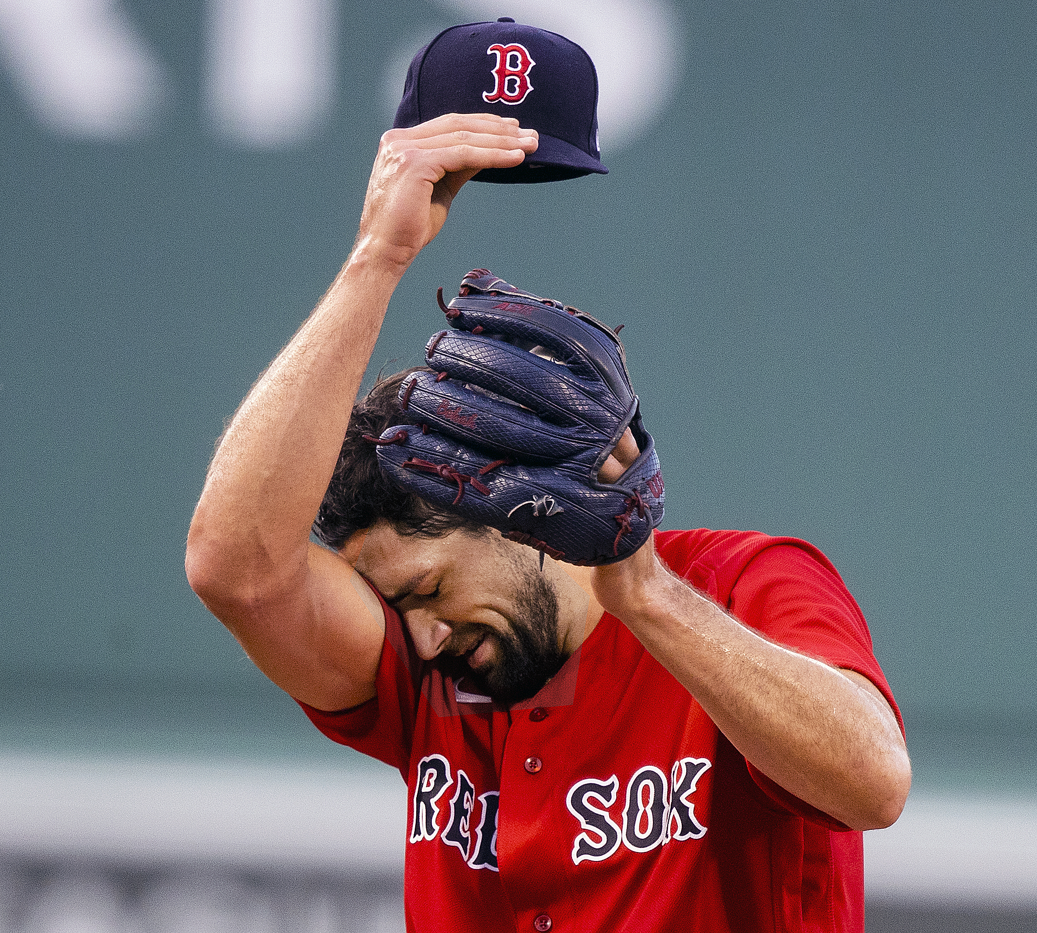 He's relentless at what he does.' Jason Varitek is thriving in first dugout  job with Red Sox - The Boston Globe