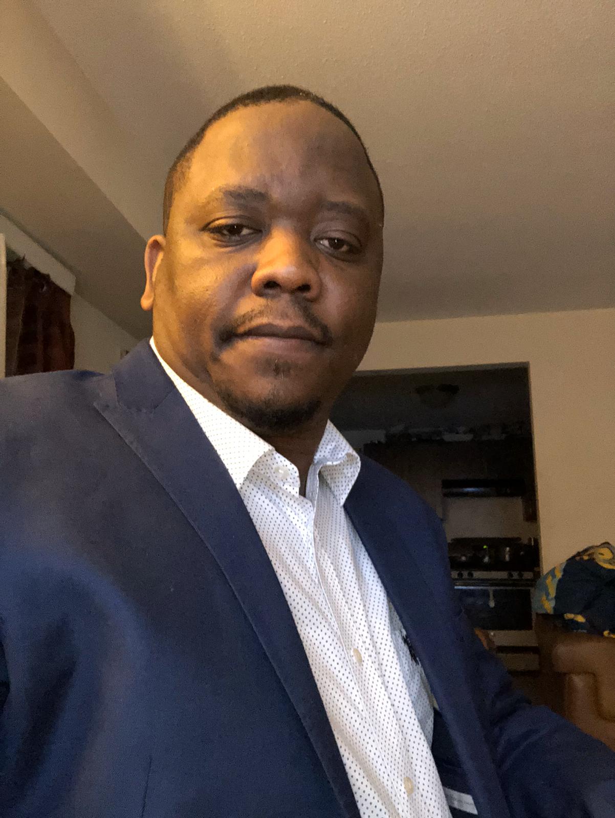 Sahel co-owner Emile Kamadeu brings stews and community spirit to downtown Lowell.