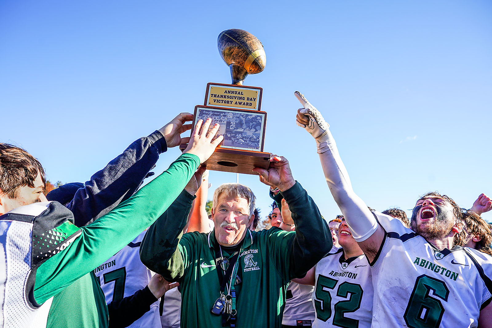 Prep Bowl Kickoff: How to watch, meet the teams, game results, news and  updates