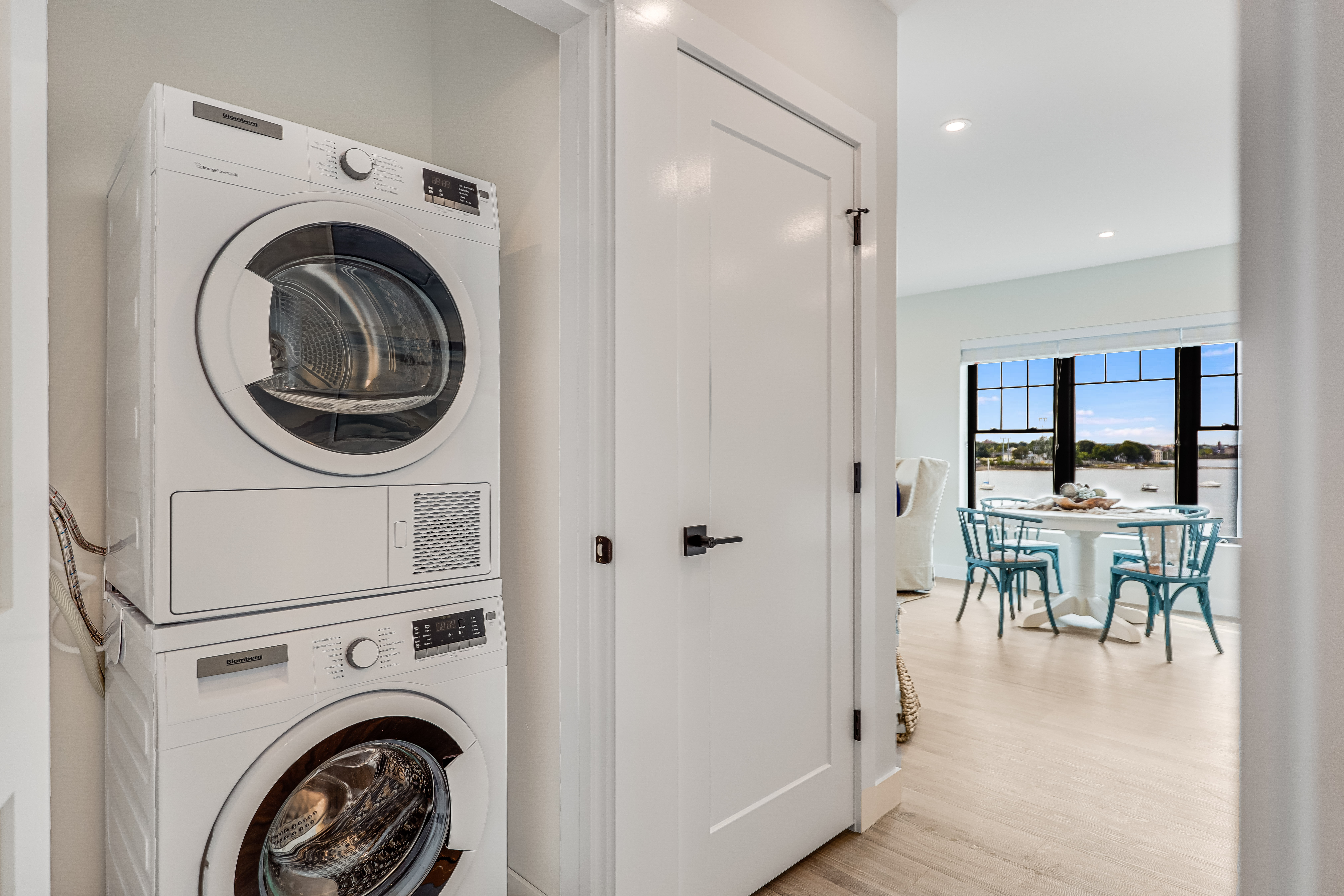 sedna-matt-surette-laundry
