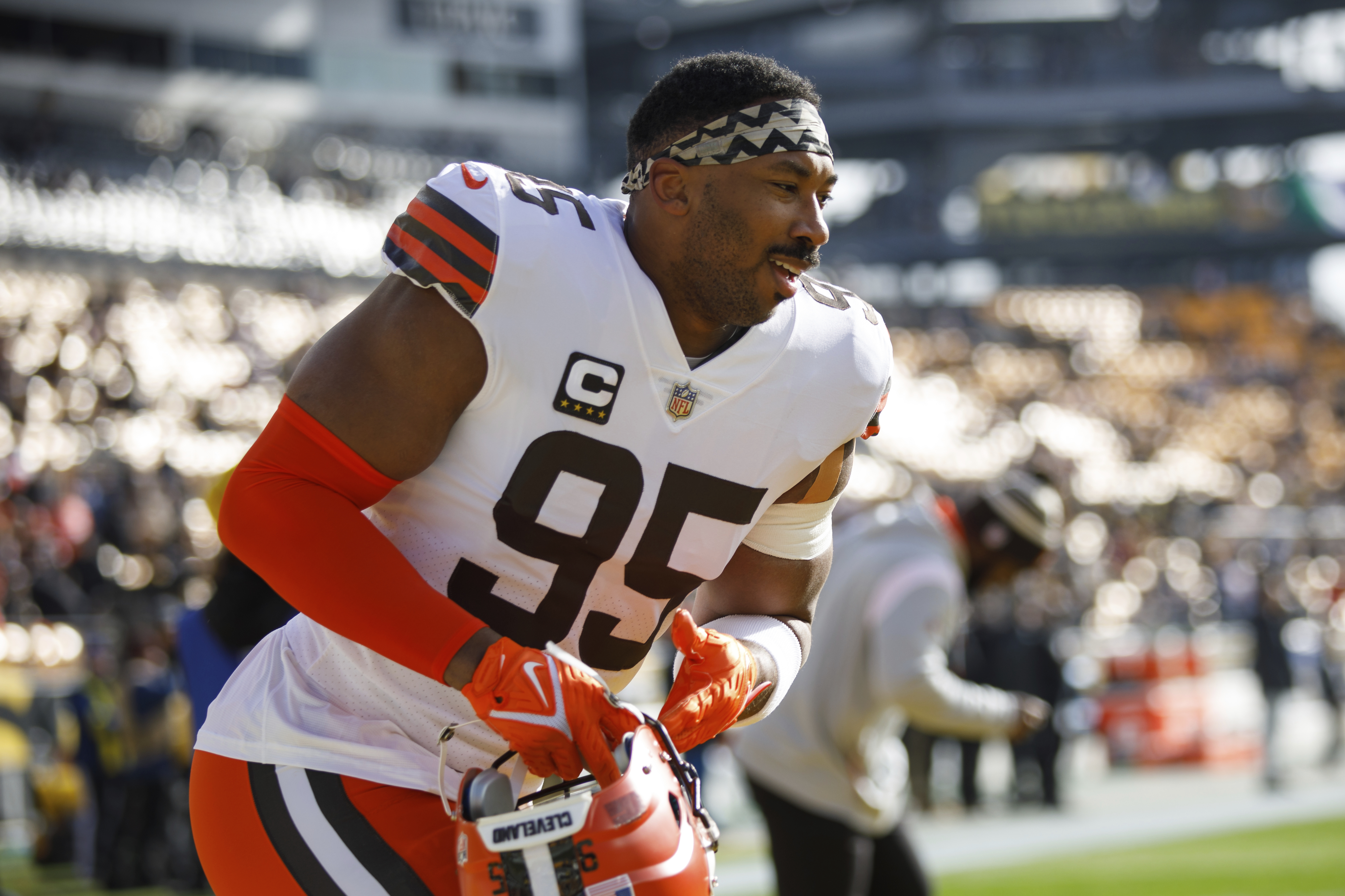 Analyzing Steve Wilks' first game as 49ers defensive coordinator – NBC  Sports Bay Area & California