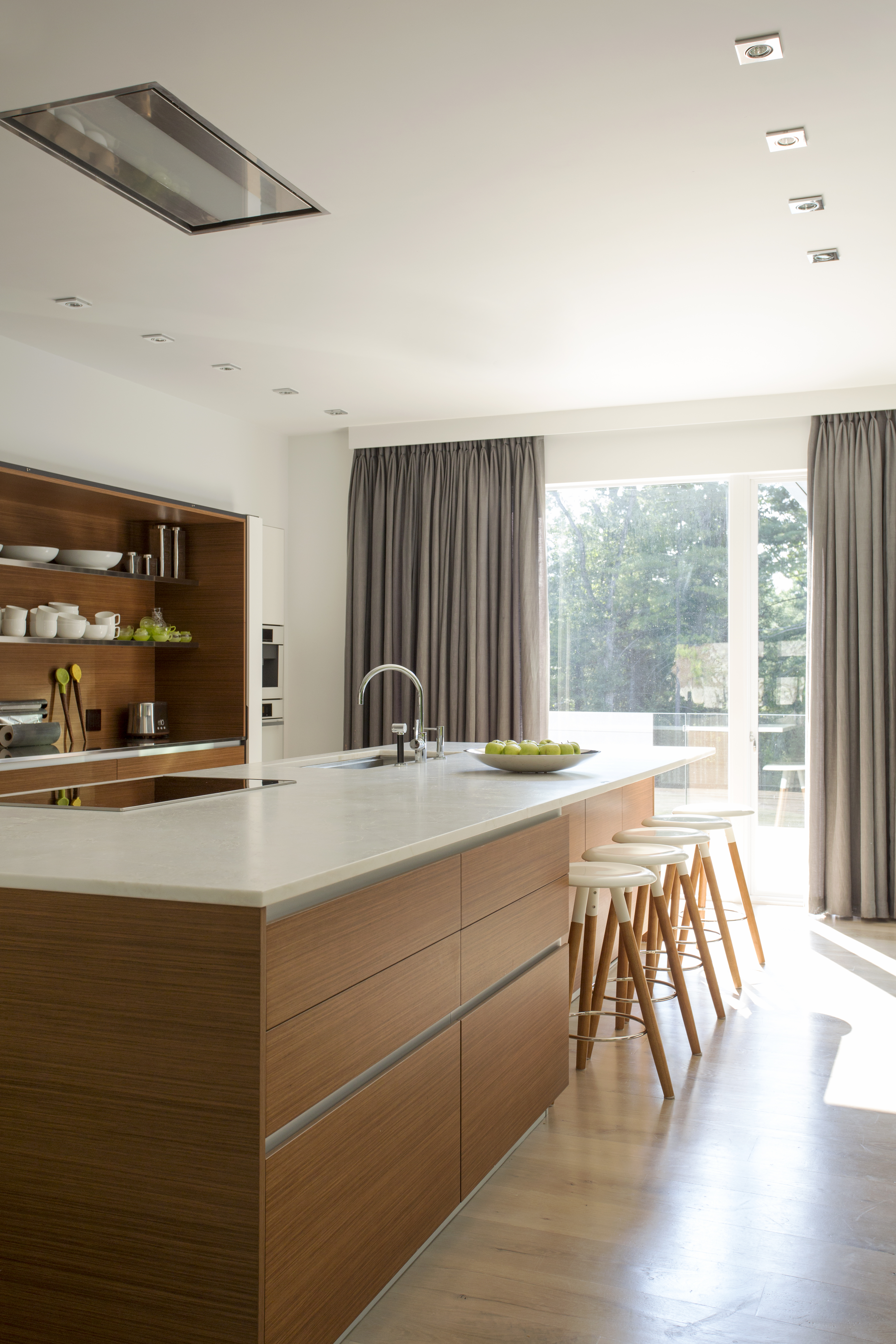 63-westcliff-road-weston-kitchen-island