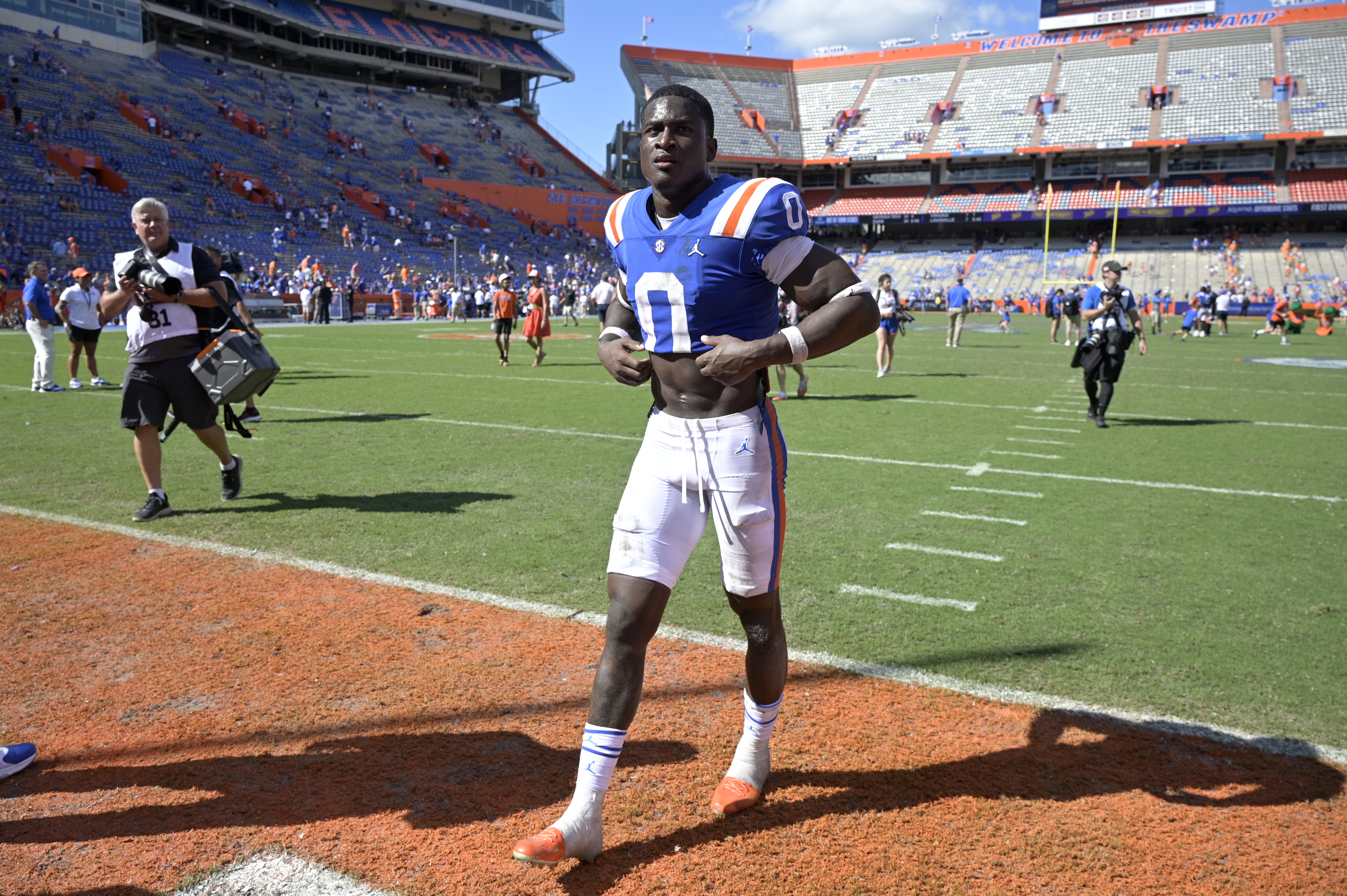 Report: Cowboys expected to hire Joe Bowden - NBC Sports