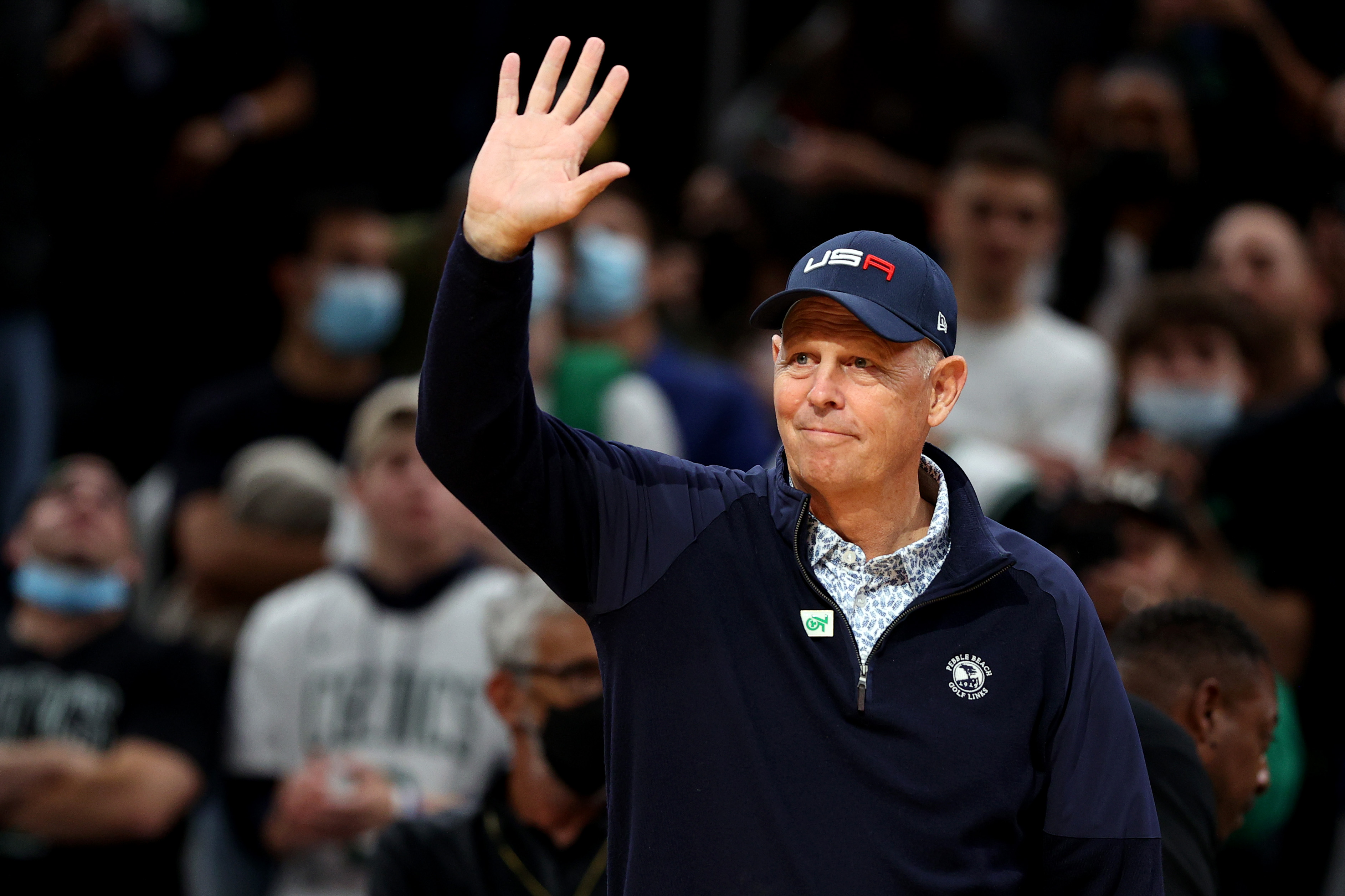 1,644 Danny Ainge Photos & High Res Pictures - Getty Images