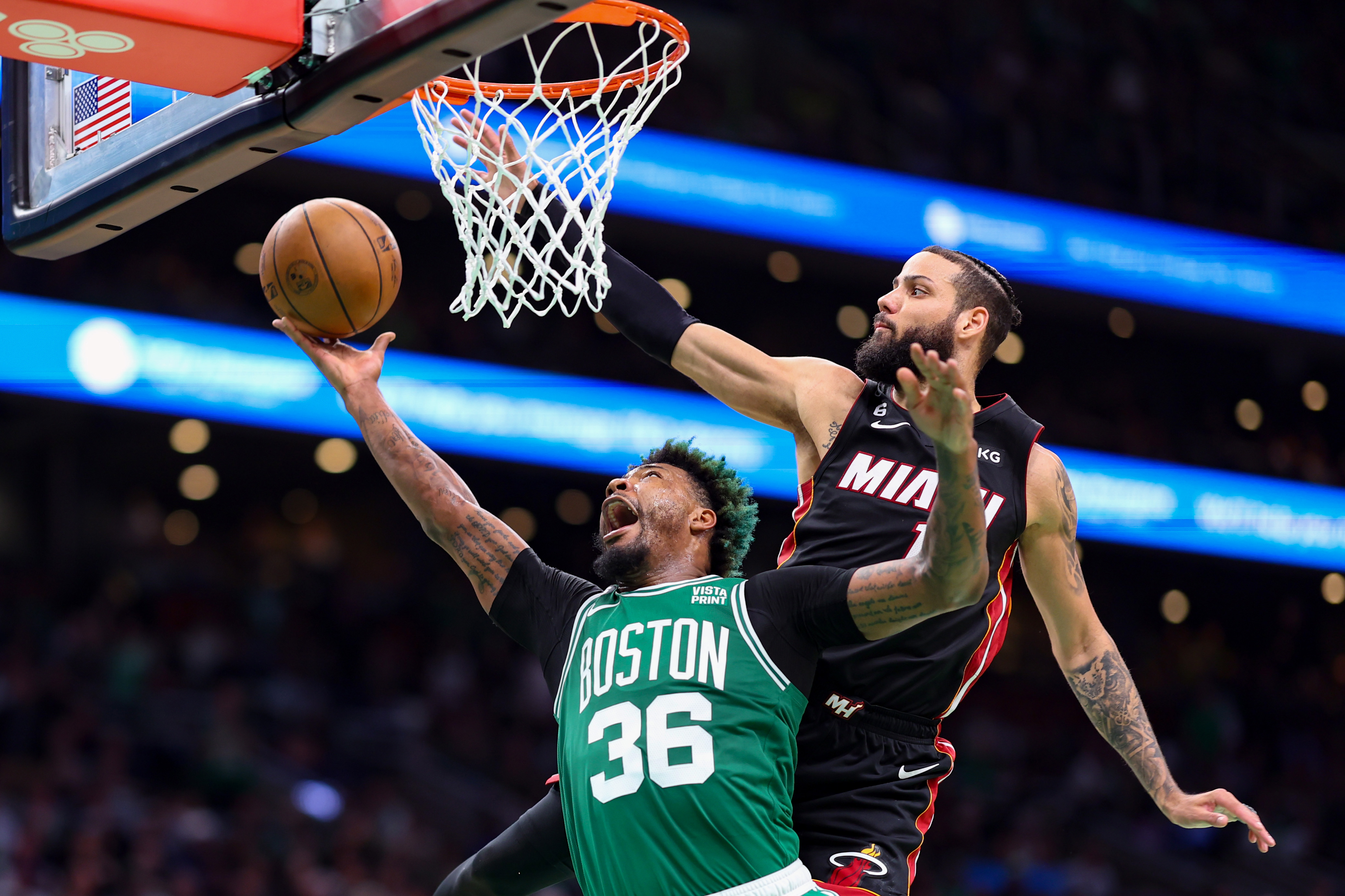 Jayson Tatum Injury Status - Celtics vs. Hawks Injury Report April 9
