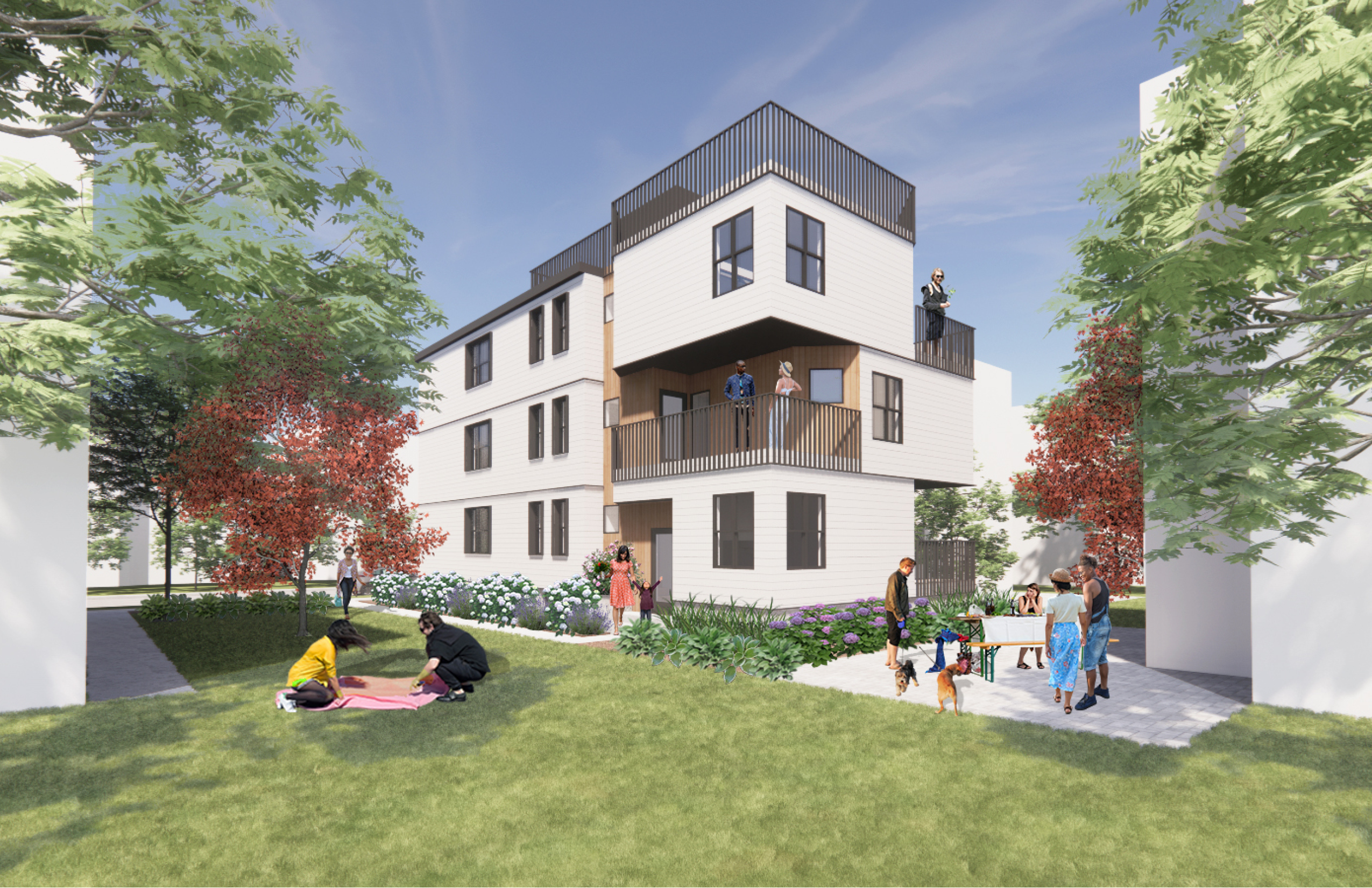 merge-architects-rendering-three-decker-reno