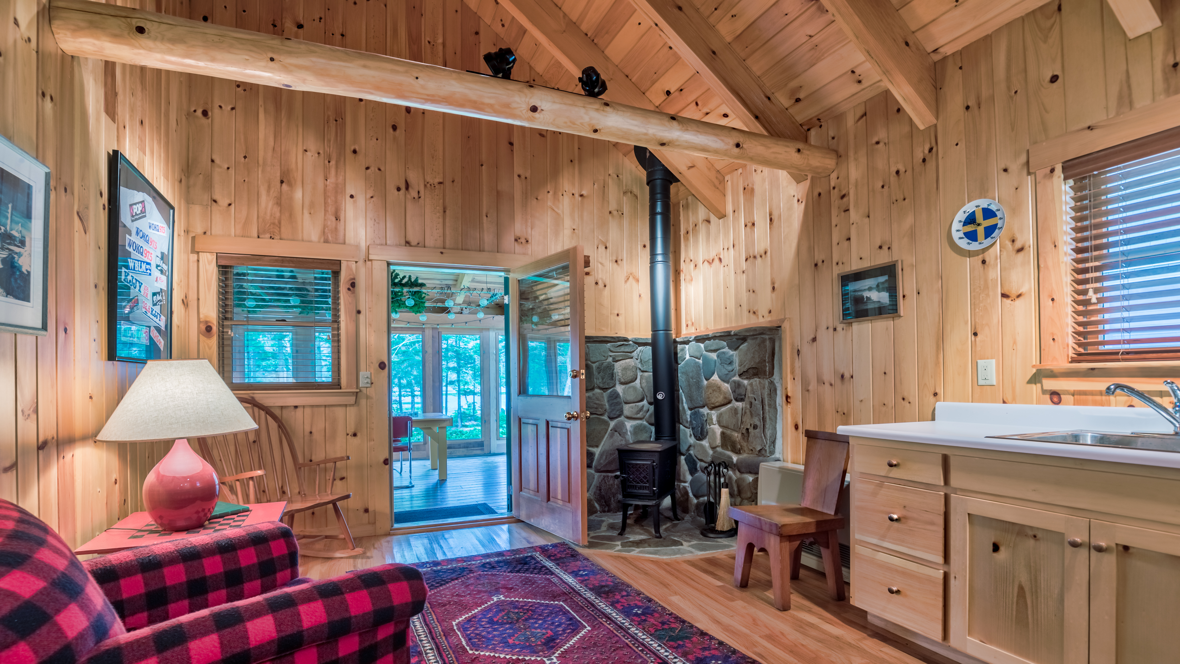 1858-kennebago-river-road-stetson-maine-guest-living-room
