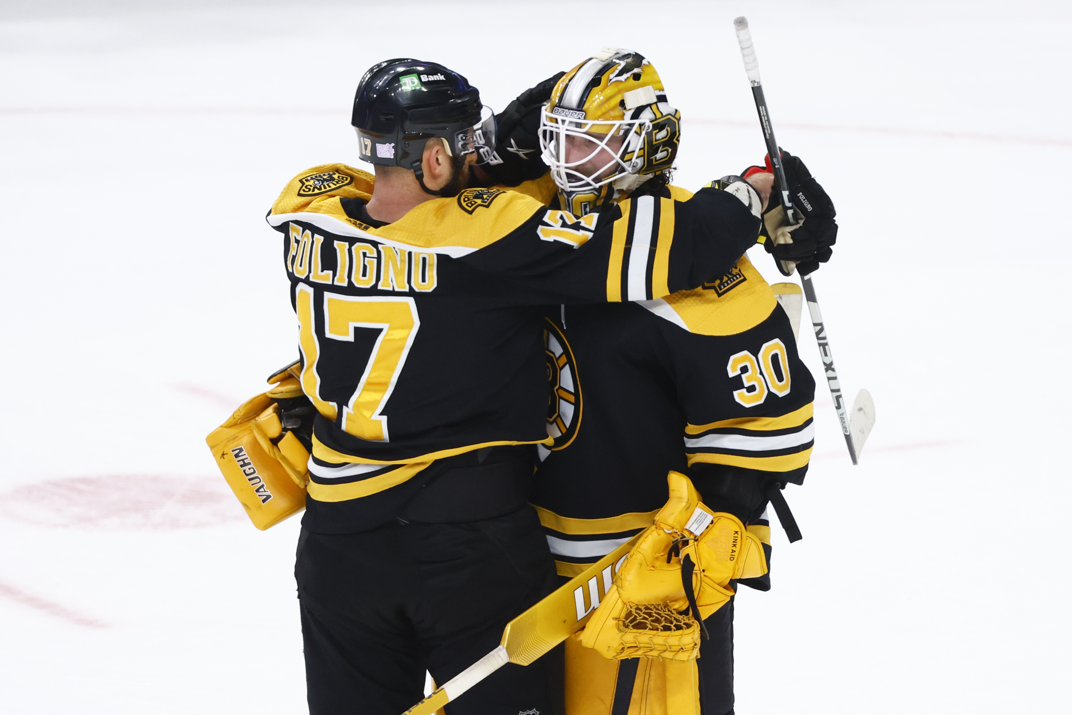  Littlearth unisex-adult NHL Boston Bruins Bi-fold