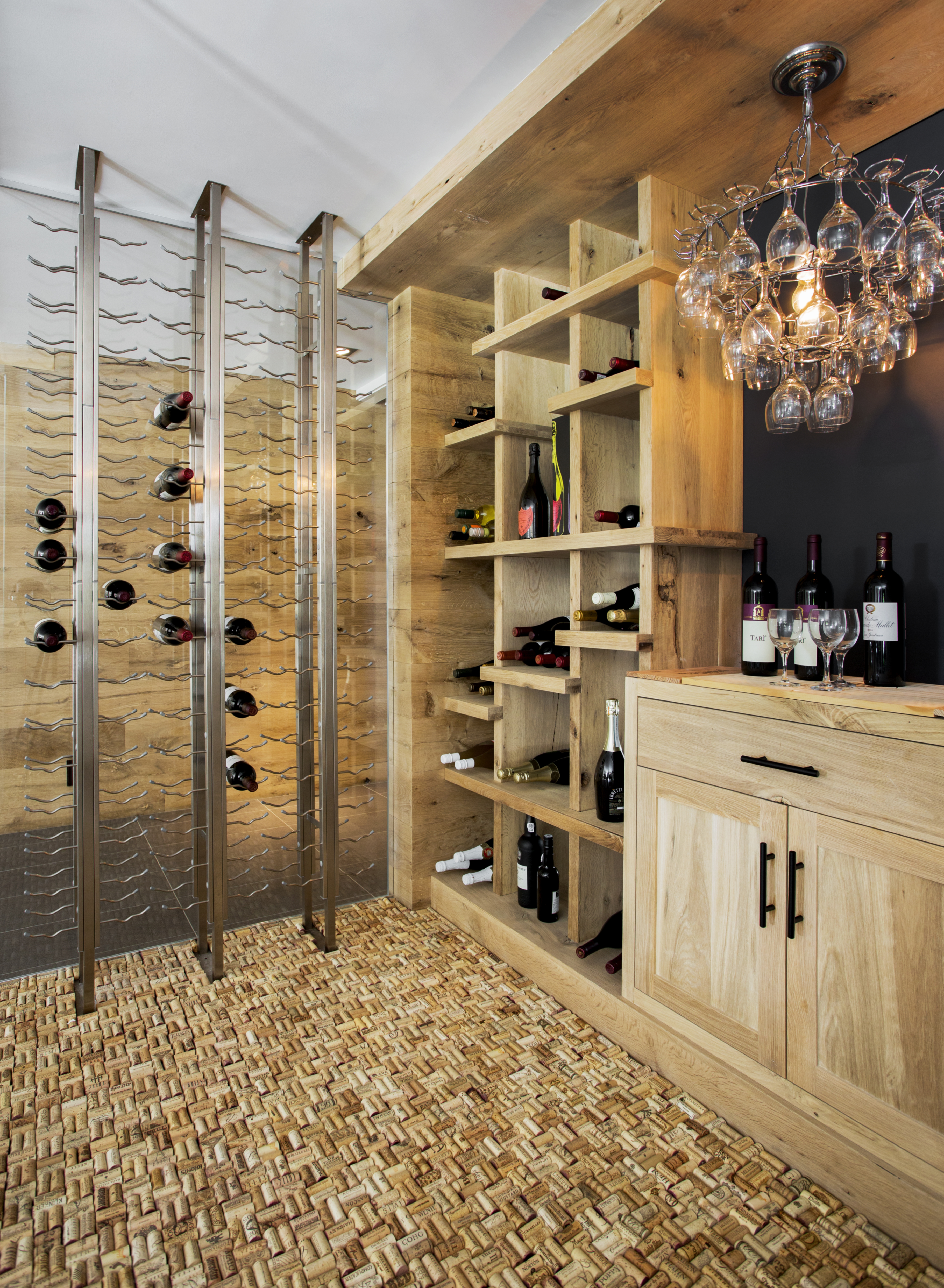 63-westcliff-road-weston-wine-room