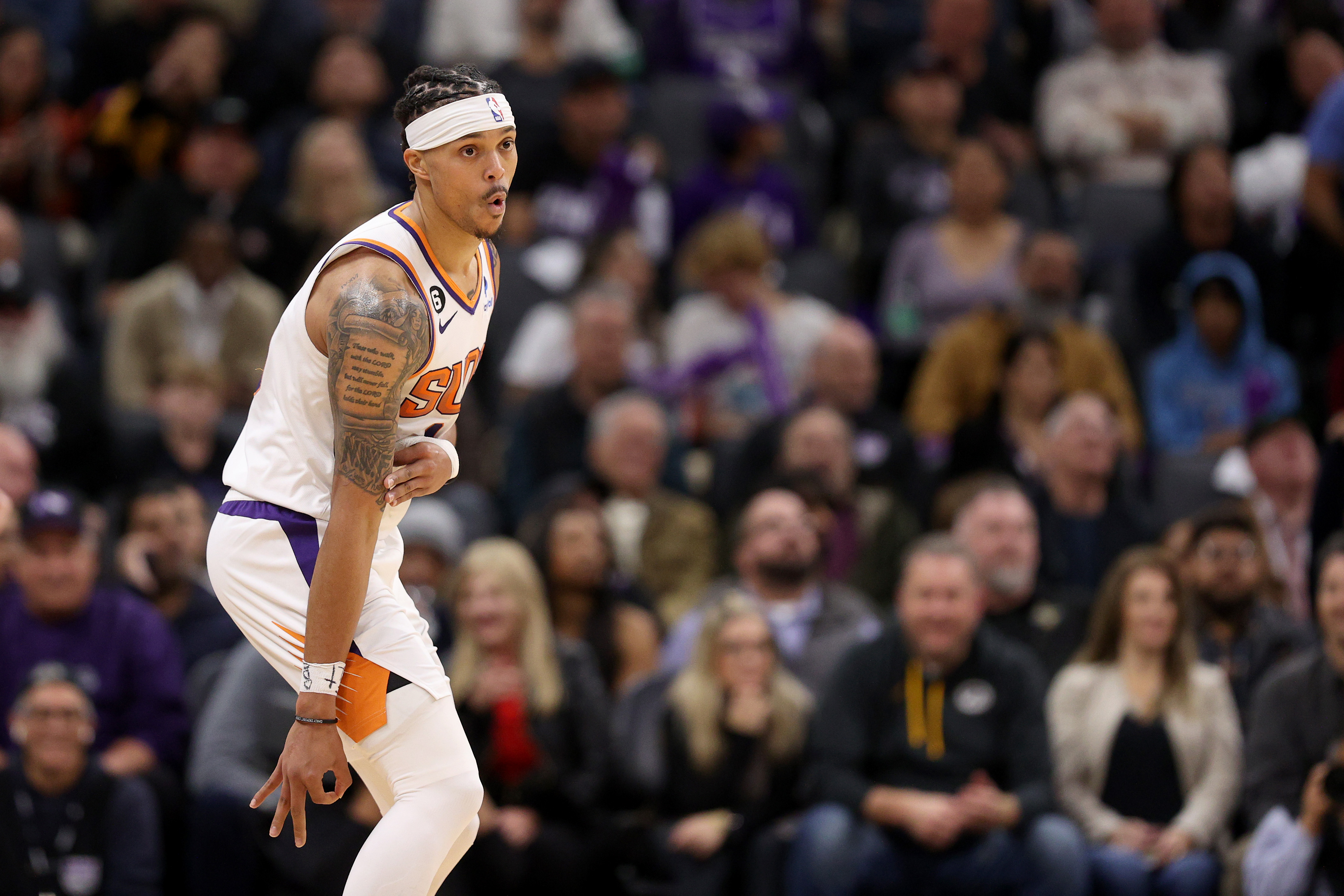 オーストラリア　ブーマーズ　NBA マジック　ジョーイングルス　サンダル オーストラリア ブーマーズ NBA マジック ジョーイングルス サンダル