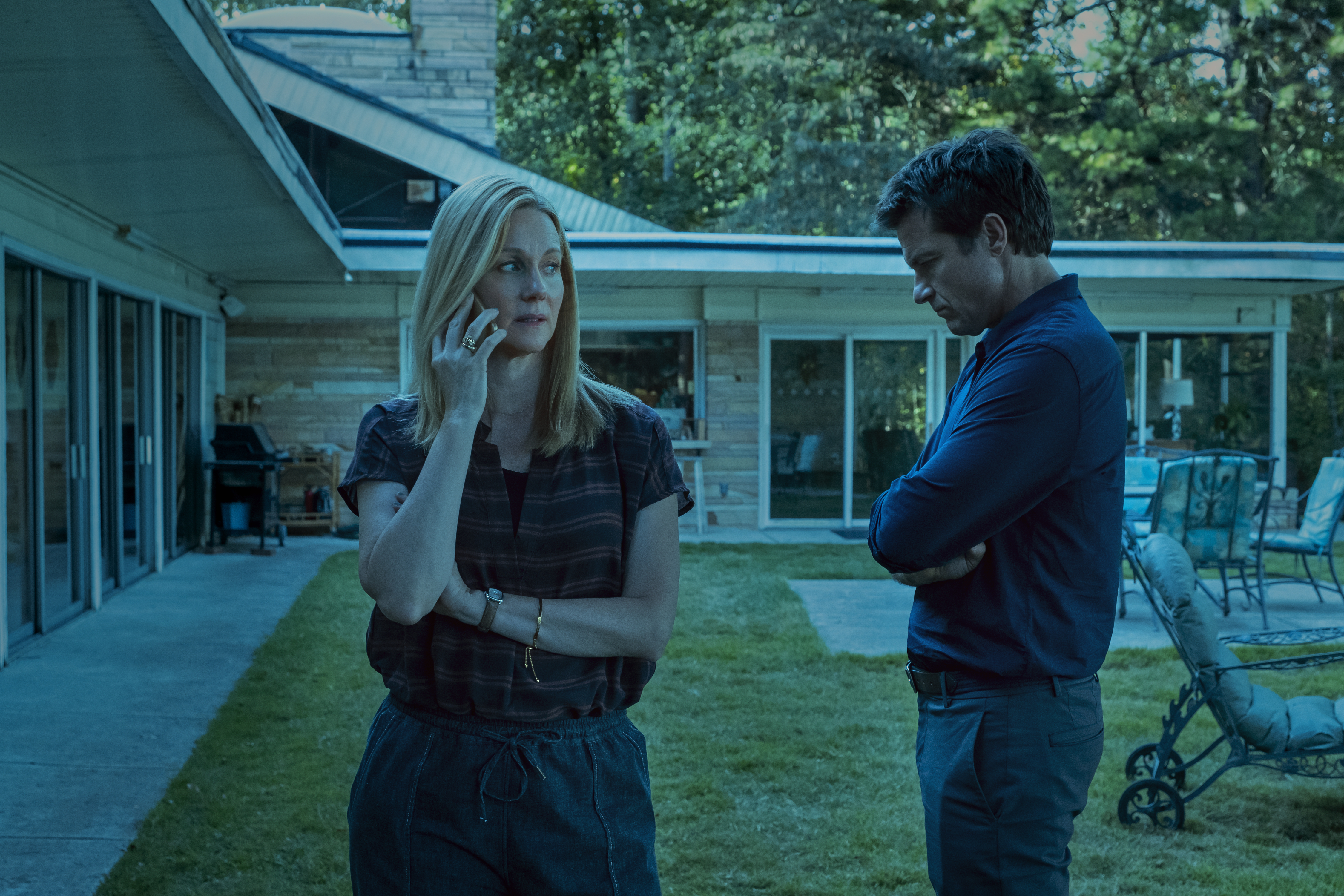 Ozark ending explained: your biggest questions answered