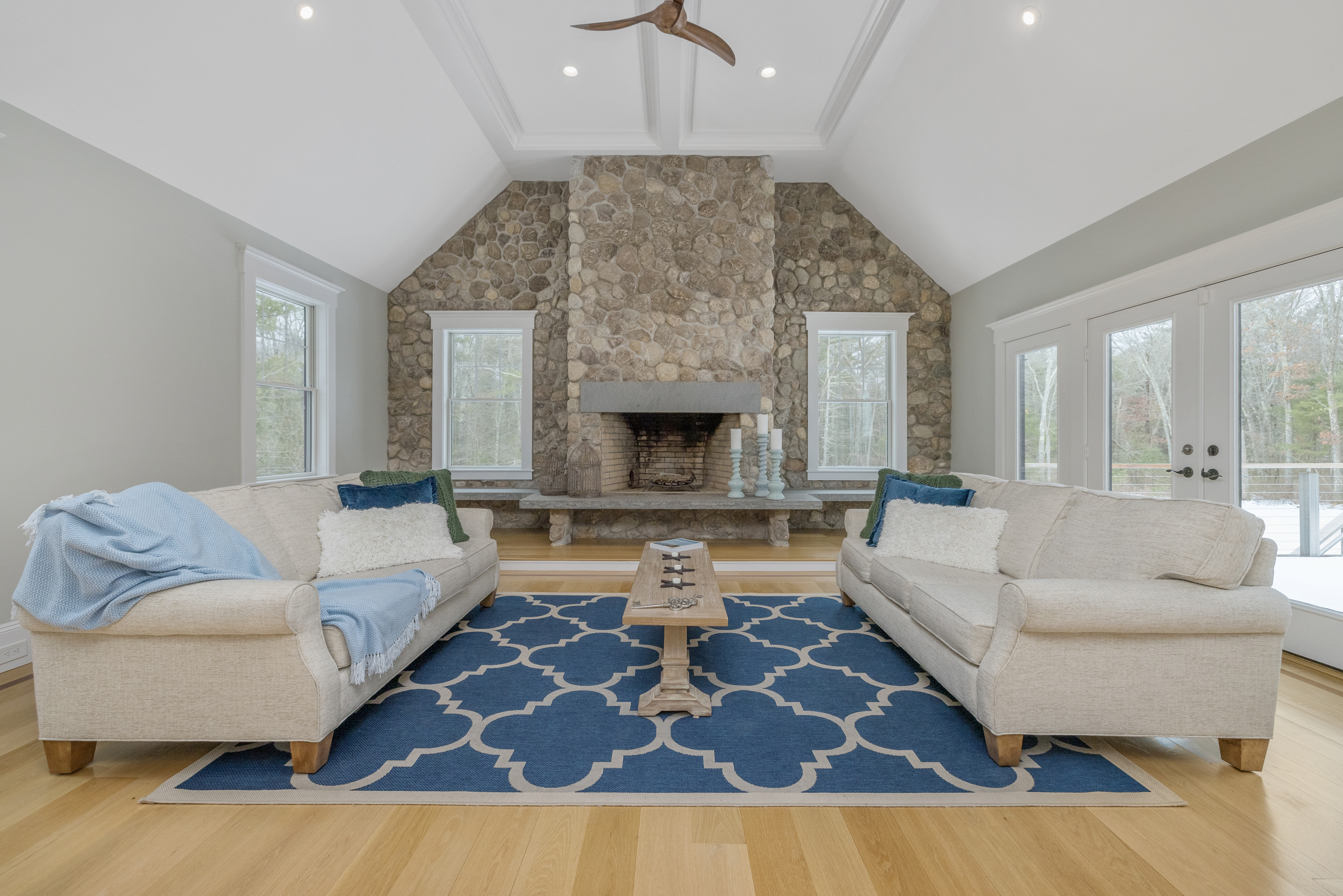 14-john-scott-blvd-norton-fireplace