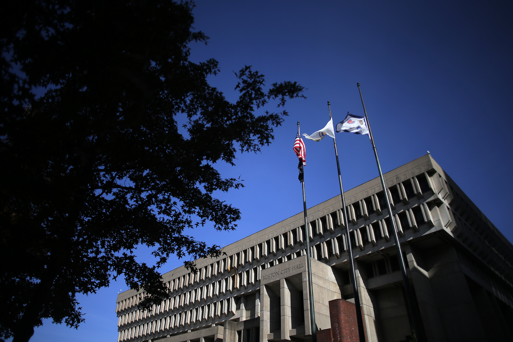 BPDA approves $1.6 billion development around Fenway Park - The Boston Globe