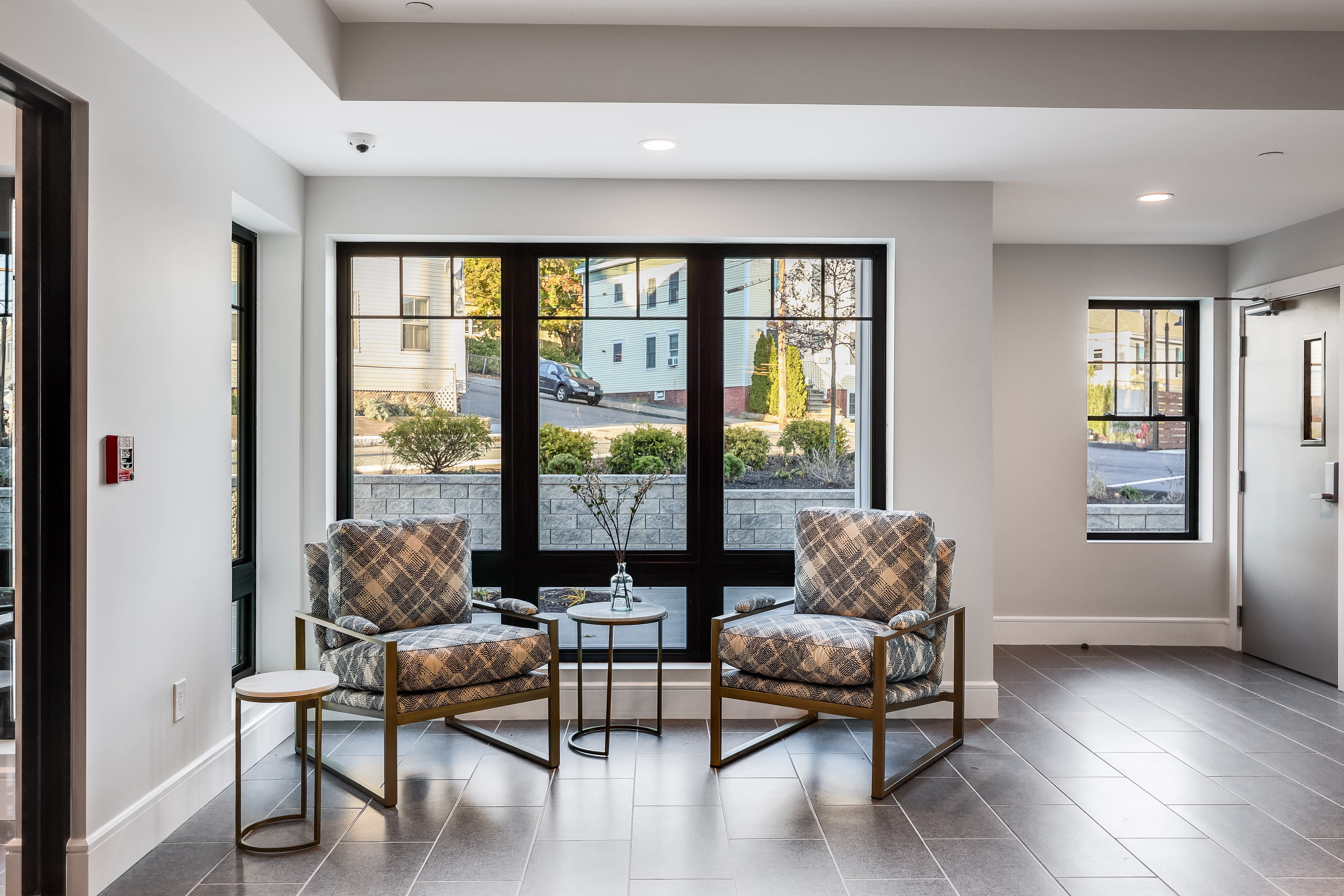 sedna-matt-surette-common-room-seating