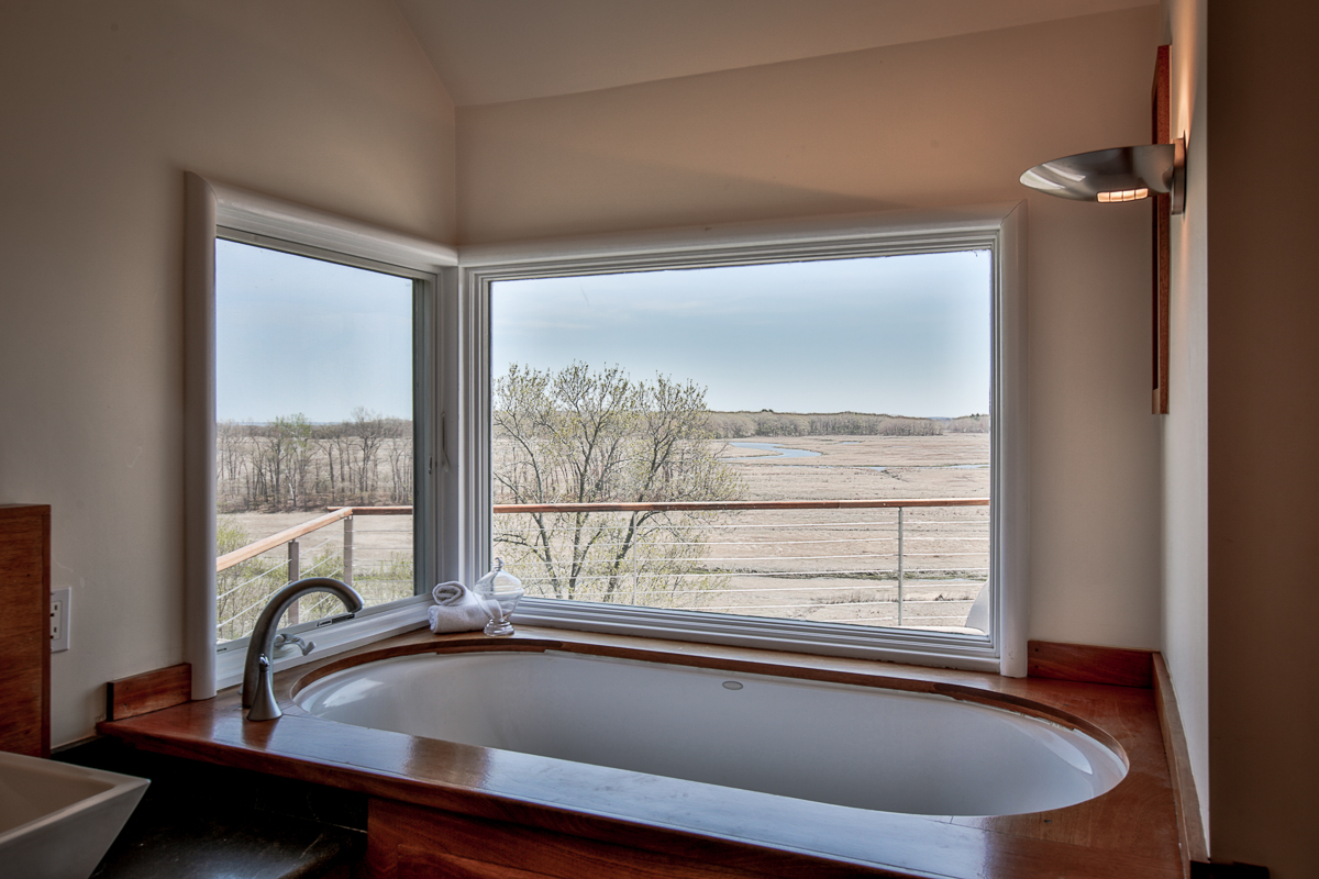 37-newbury-neck-newbury-tub