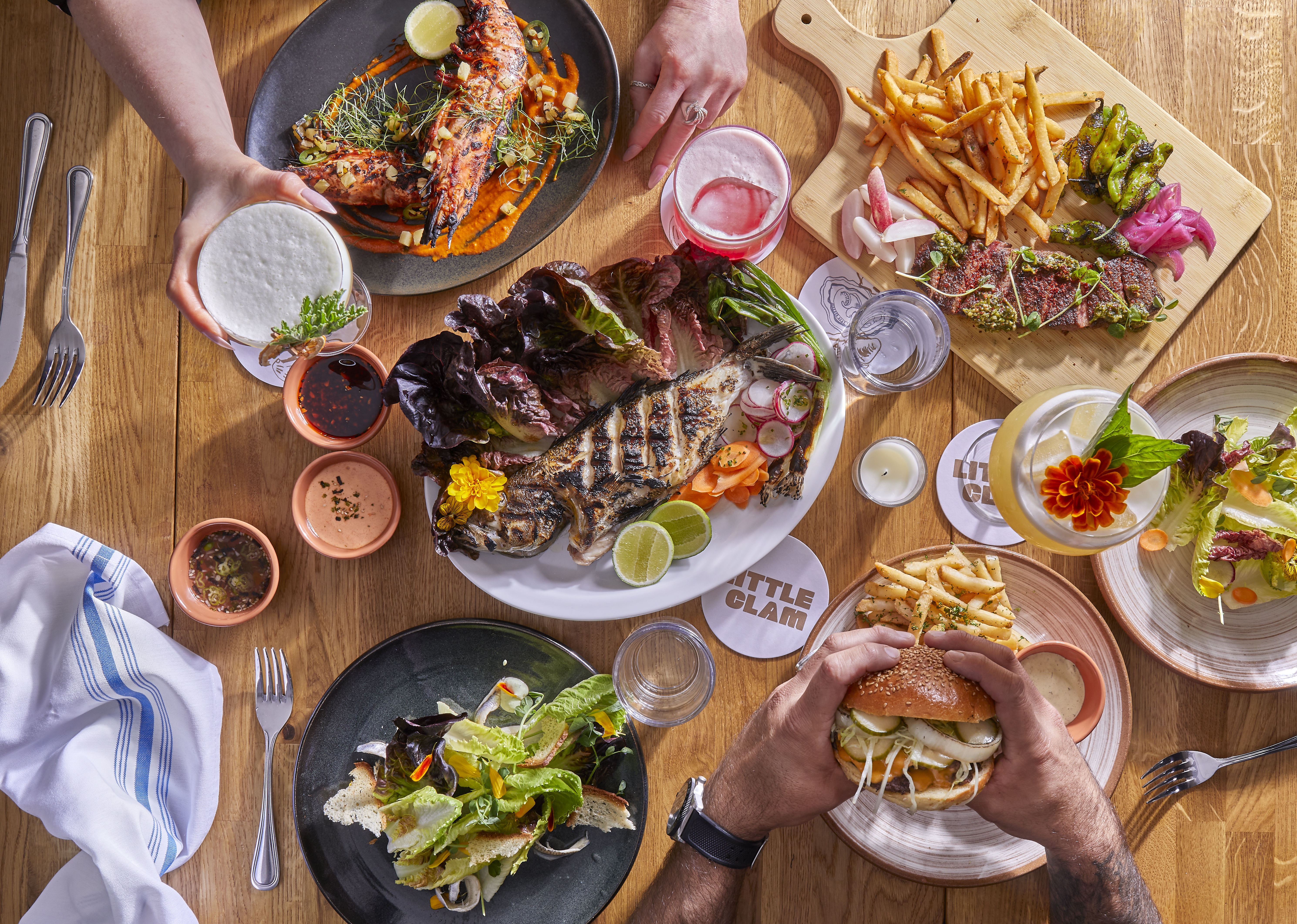 Newport Rhode Island seaside cliffs