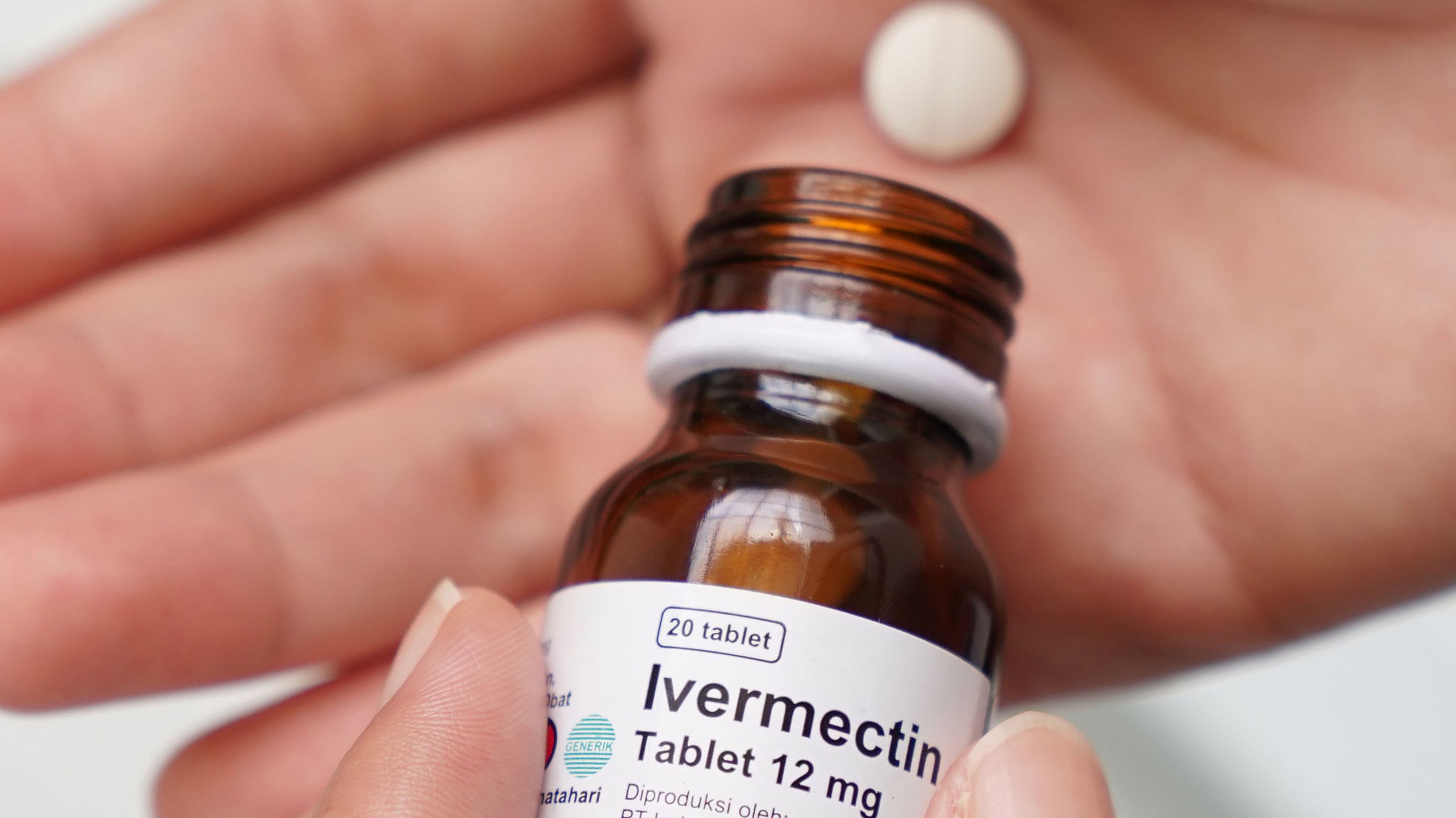 Ivermectin tablets order Ivermectin Tablets Order