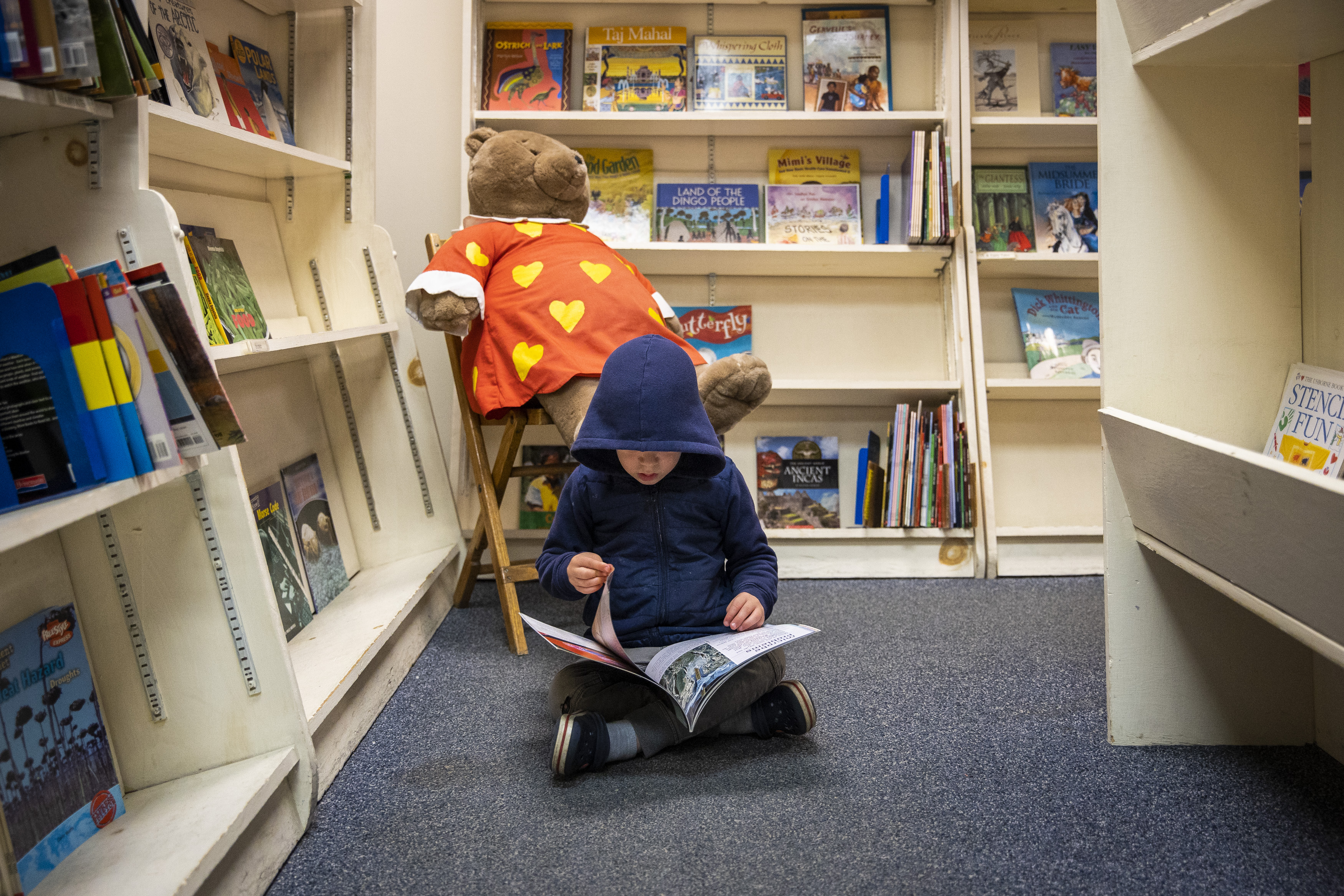 The Silver Unicorn Bookstore  The Boston Globe Story of the Red Sox