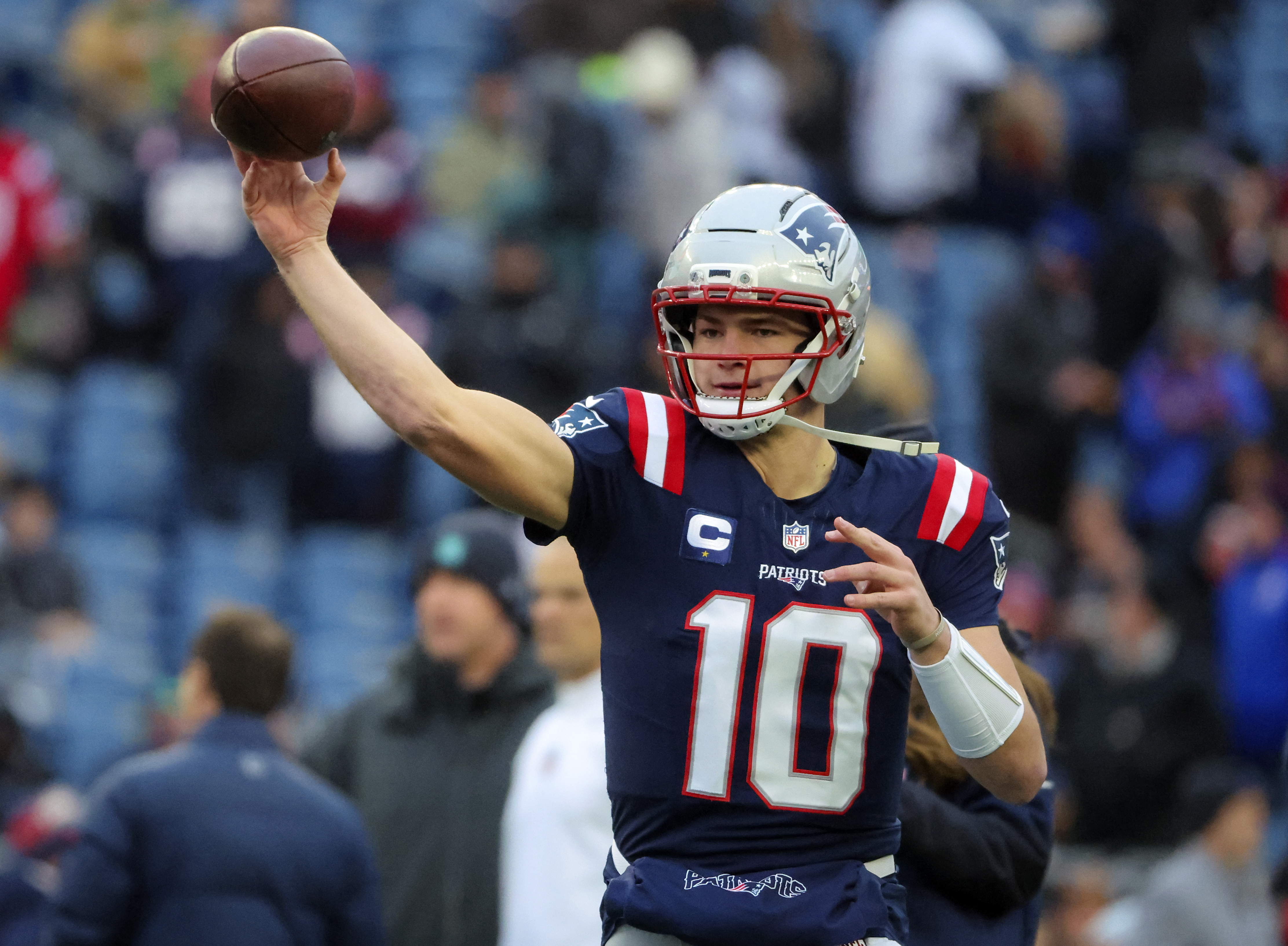 Lonnie Donegan and Me – Spring Films, image size:4448x3268