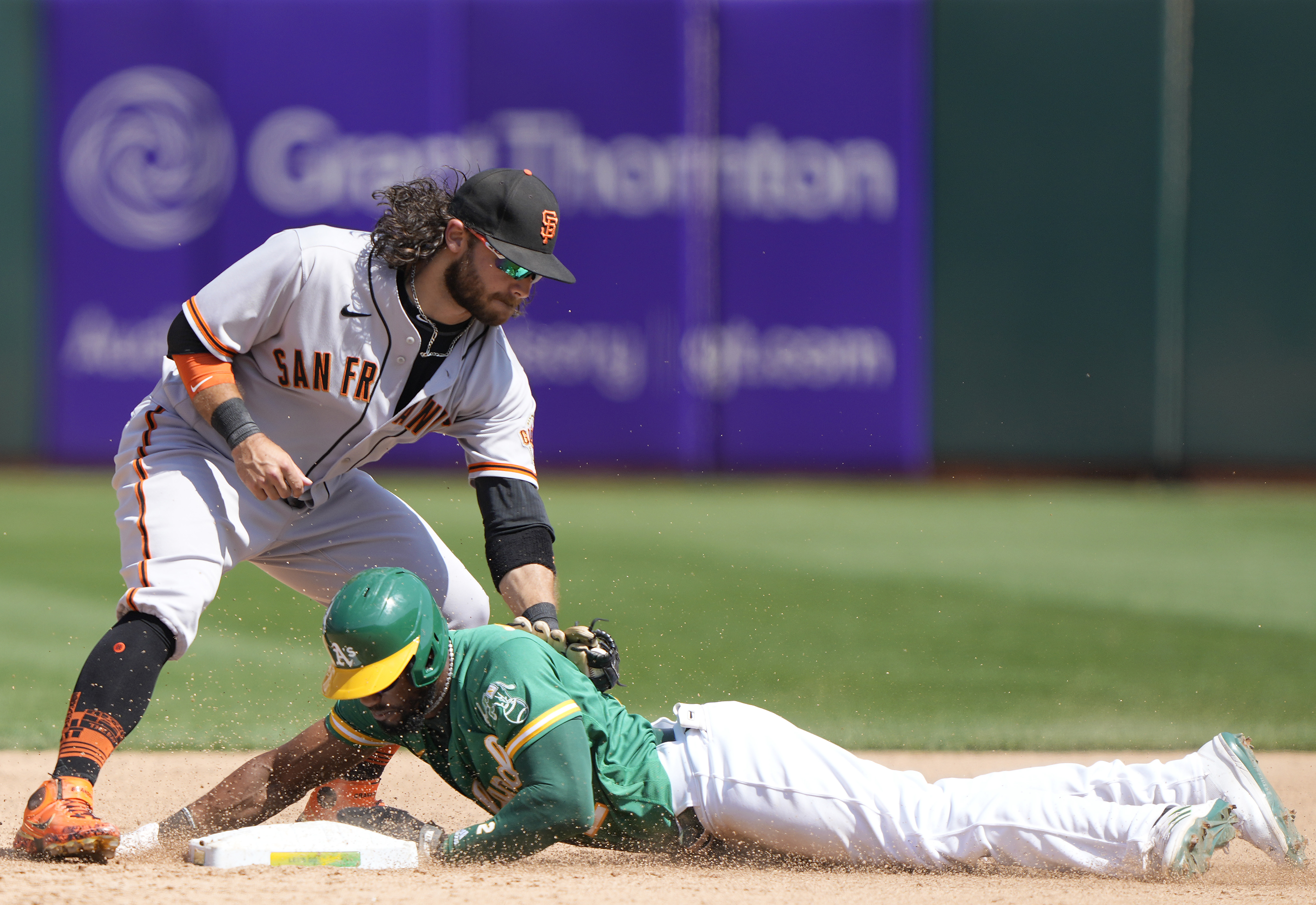 MLB: Former Oakland A's Owner Charlie Finley Should Be Elected to