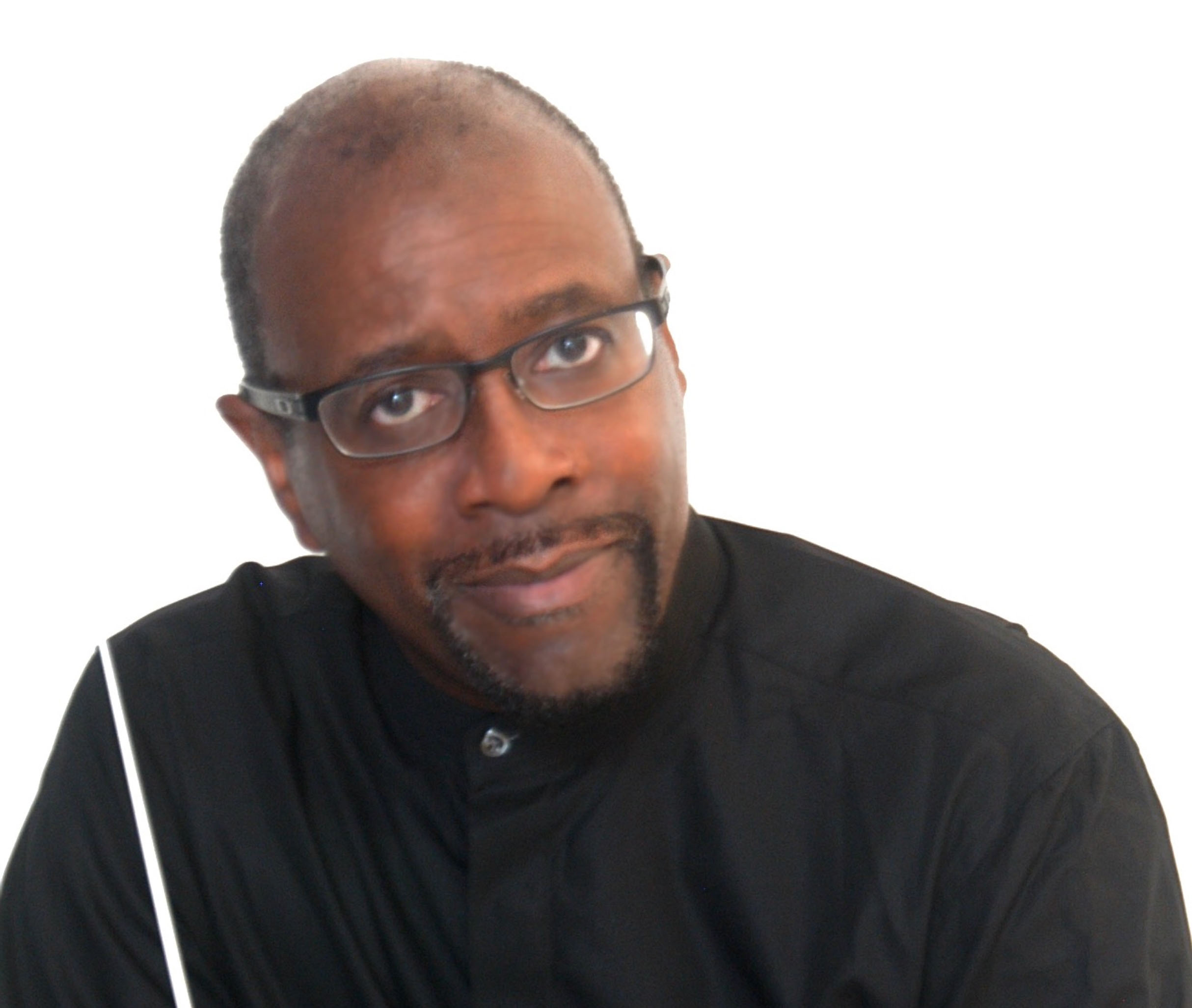 Julius P. Williams recommends music by Ulysses Kay, Undine Smith Moore, and so many others.