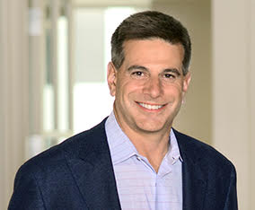Paul J. Salem, senior managing director emeritus at Providence Equity Partners