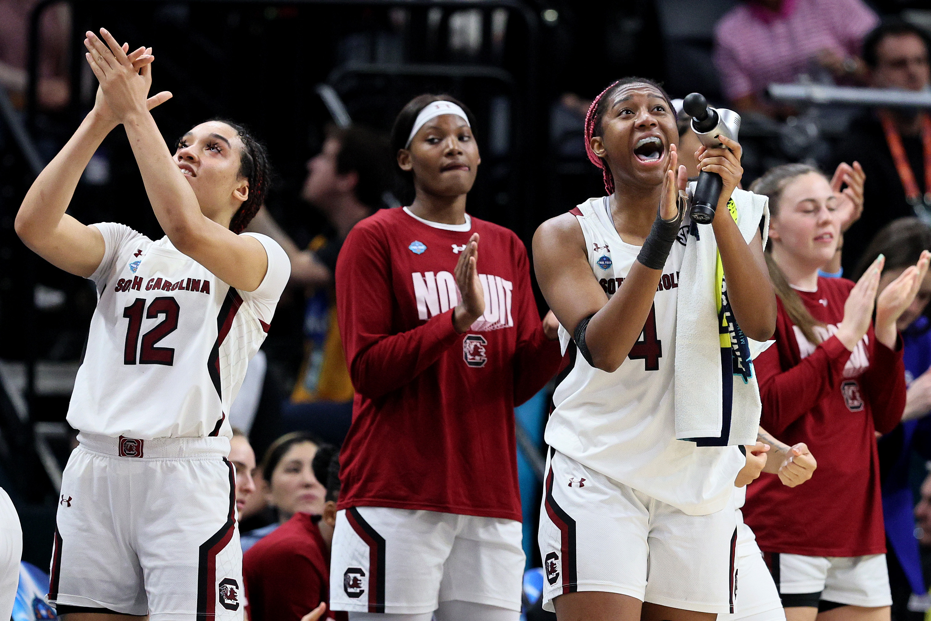 High school scoreboard - The Boston Globe