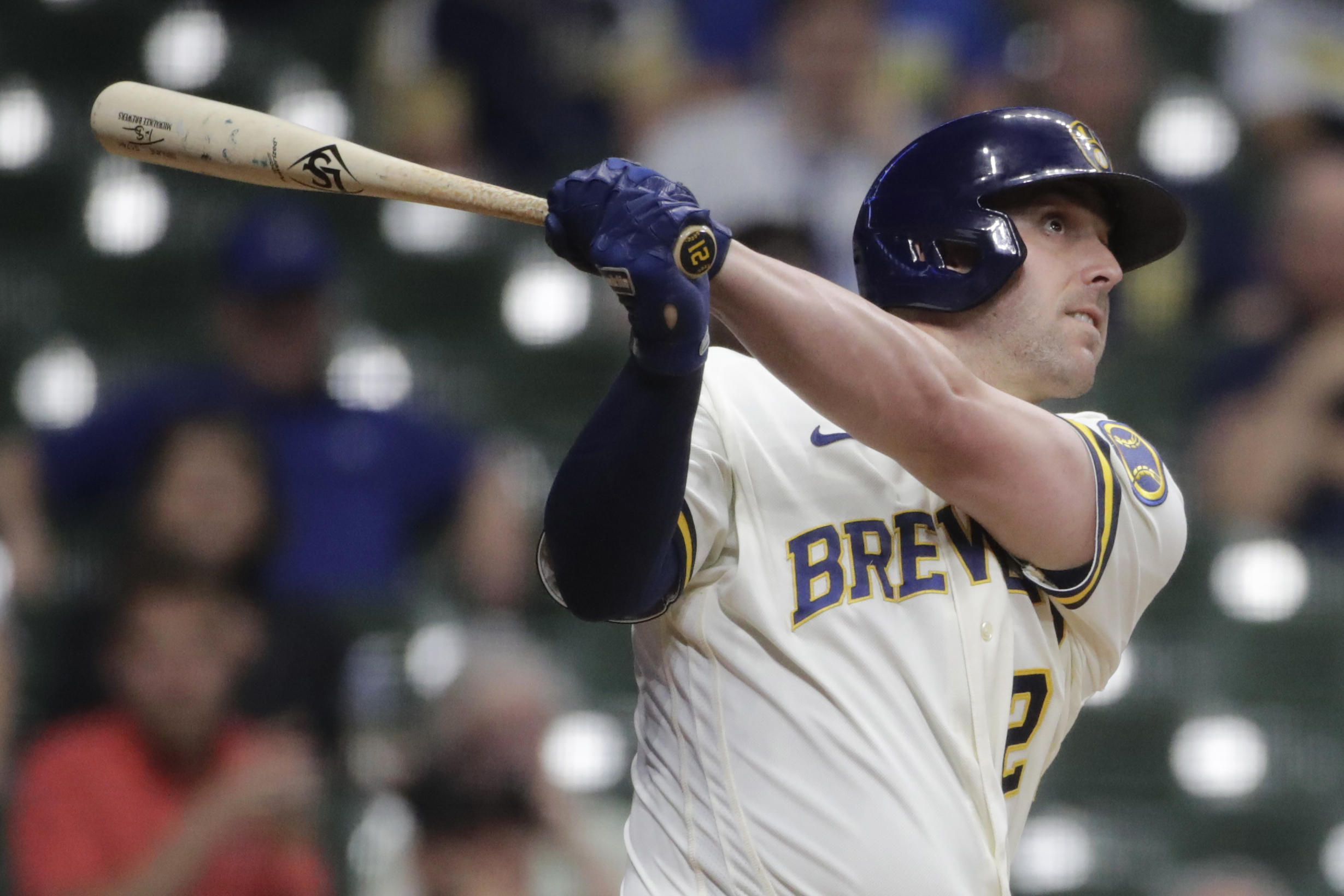 Boston Red Sox adding Travis Shaw makes manager Alex Cora 'finally